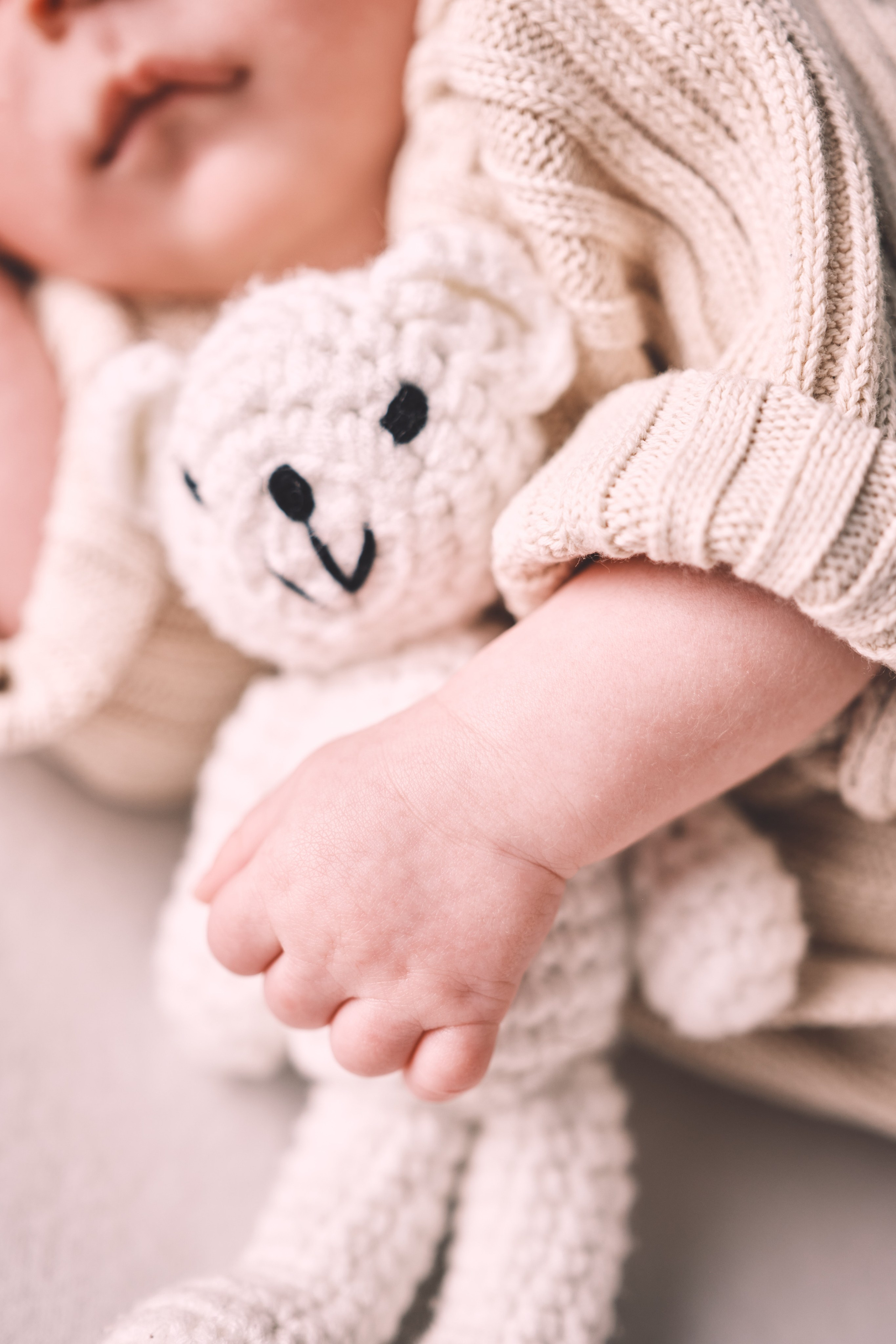 Studio photography. Anghel’sPhoto