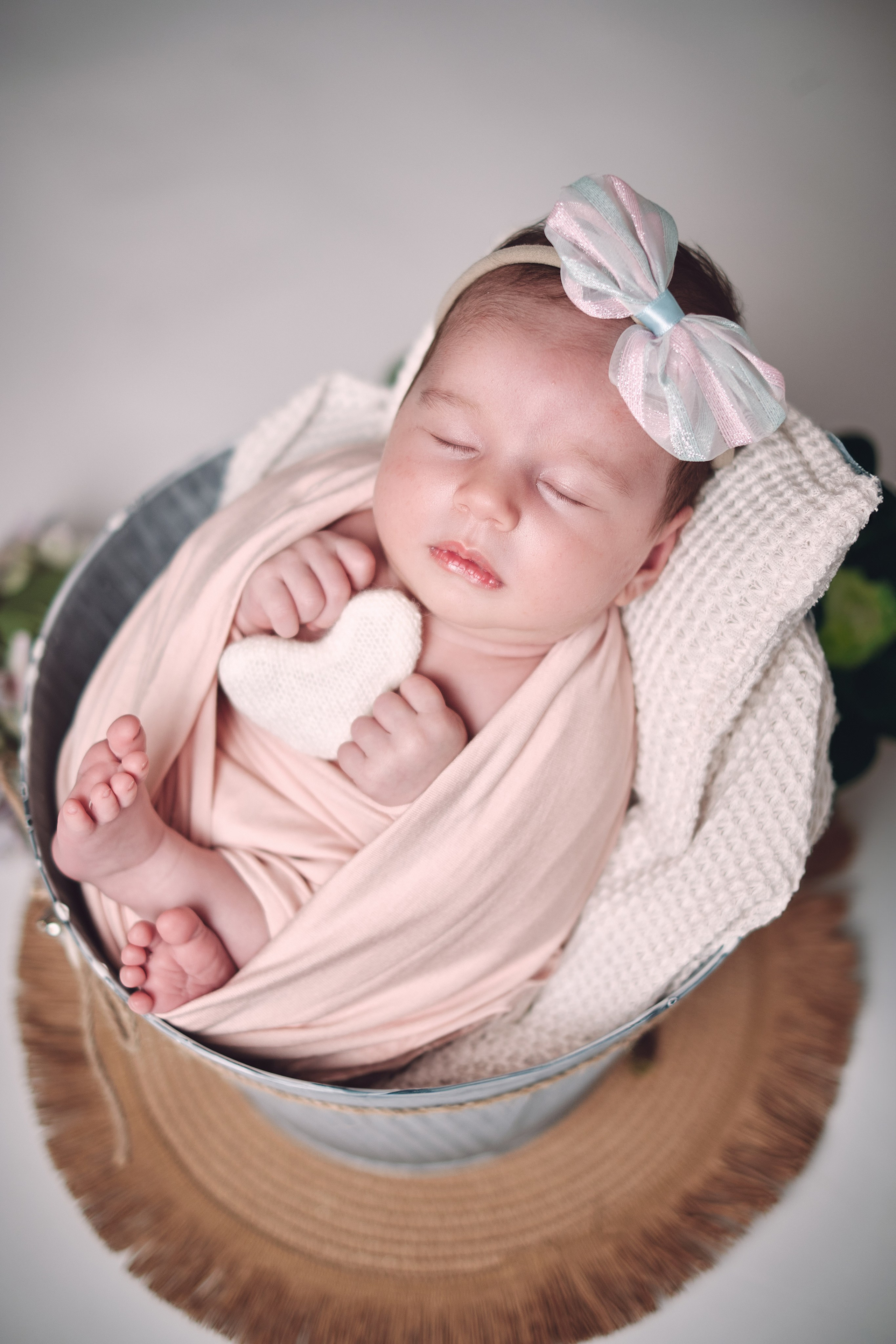 Studio photography. Anghel’sPhoto