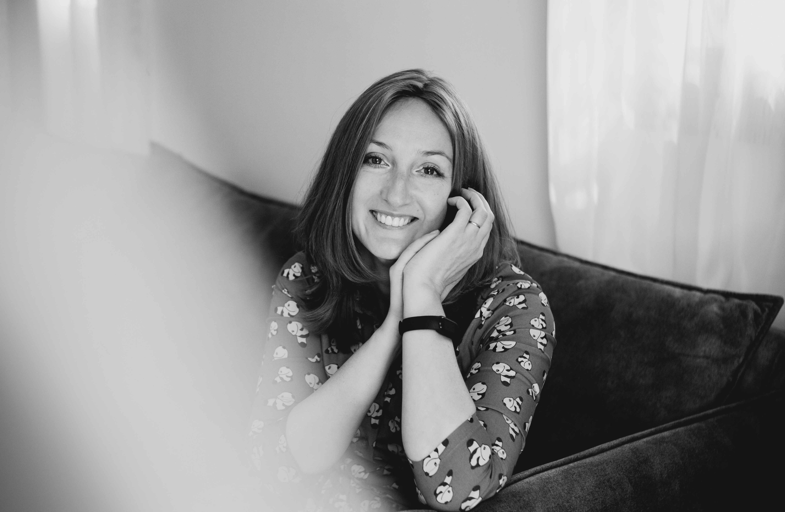 KIM FAMILY. Https://shi-photo.com/