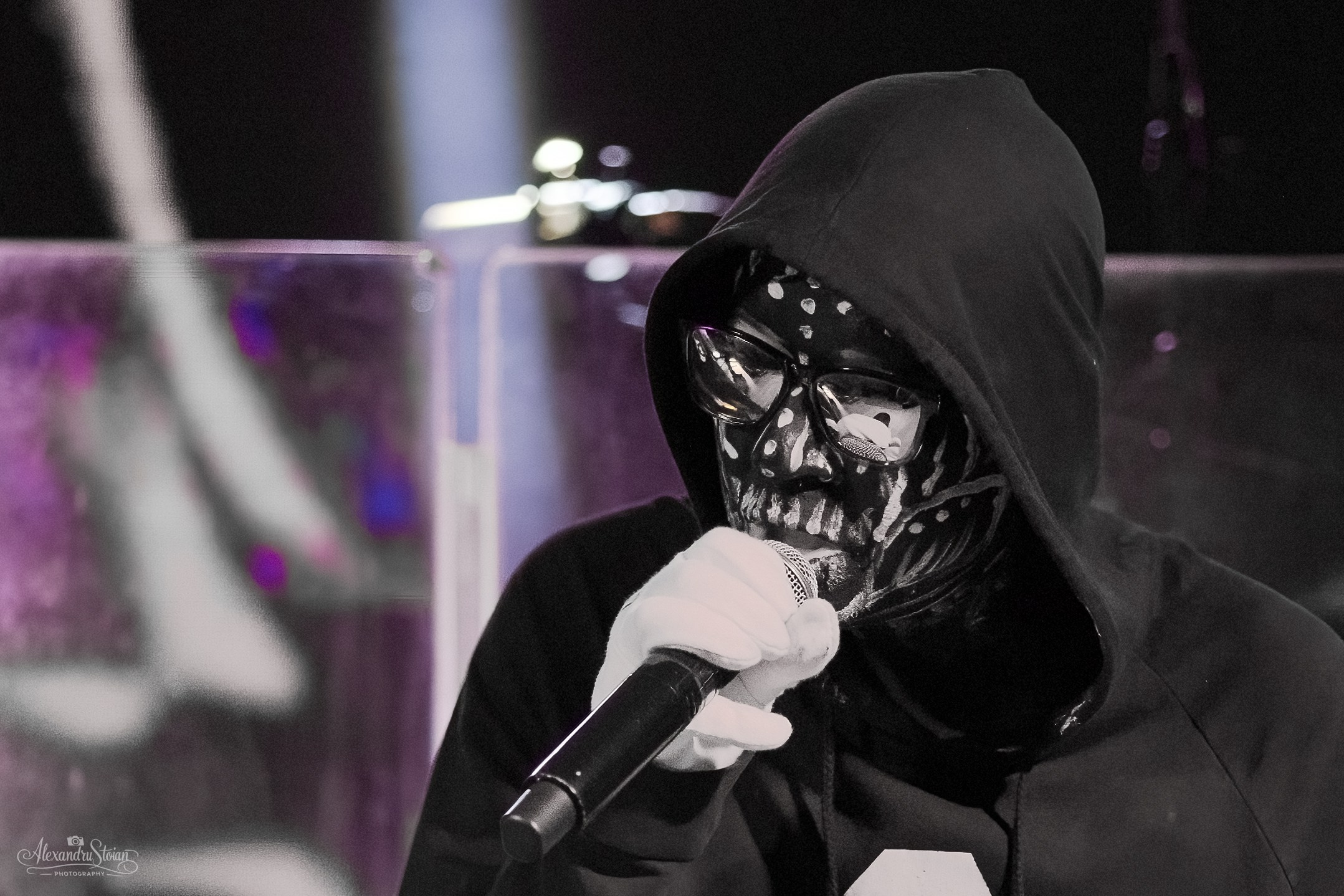 Carla’s Dream- Hard Rock Cafe. Http://www.alexphoto.ro