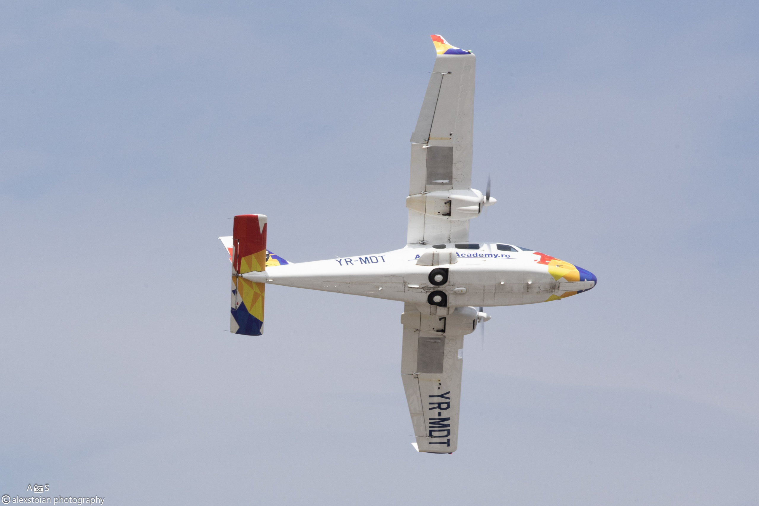 BIAS 2024. Http://www.alexphoto.ro