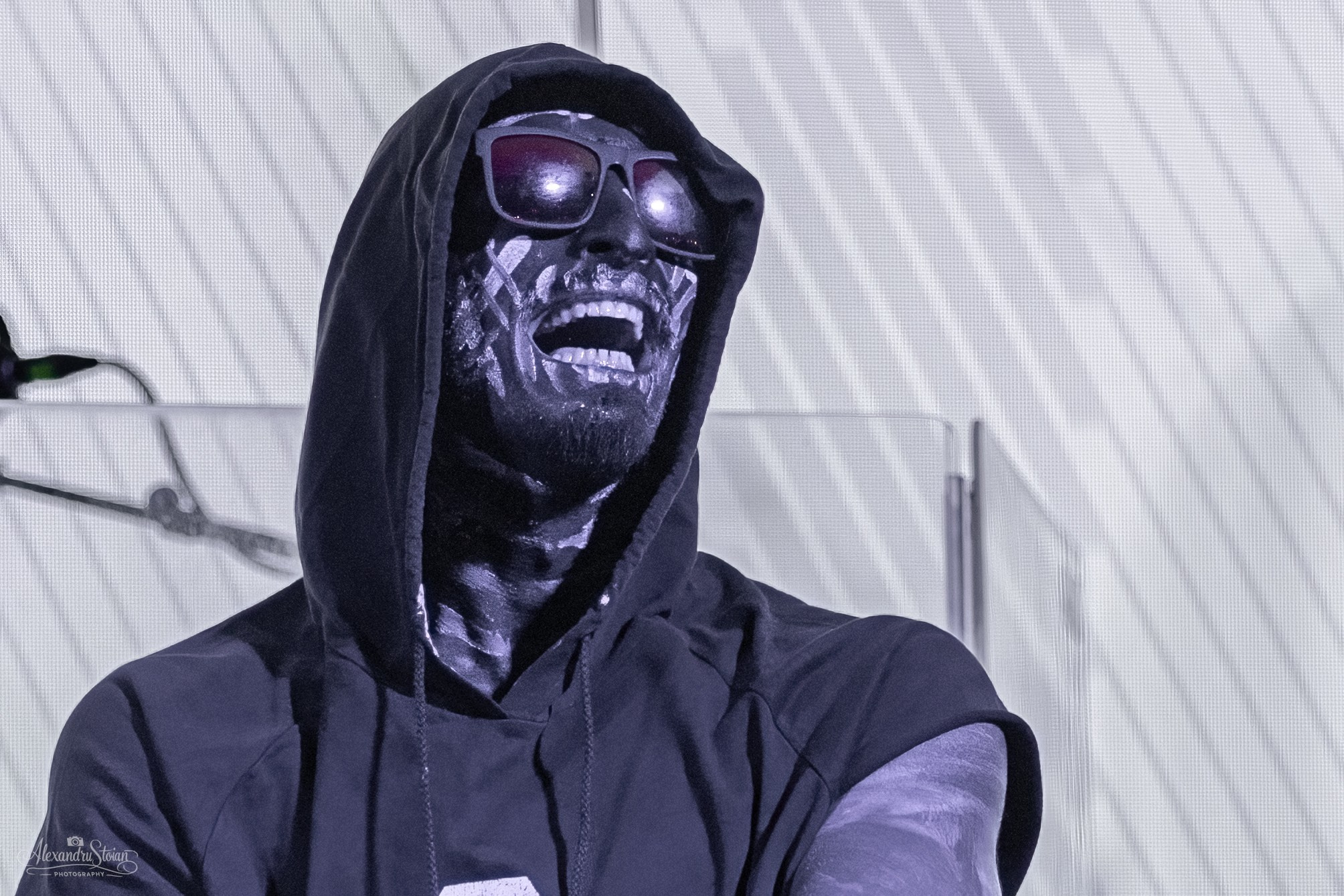 Carla’s Dream- Hard Rock Cafe. Http://www.alexphoto.ro