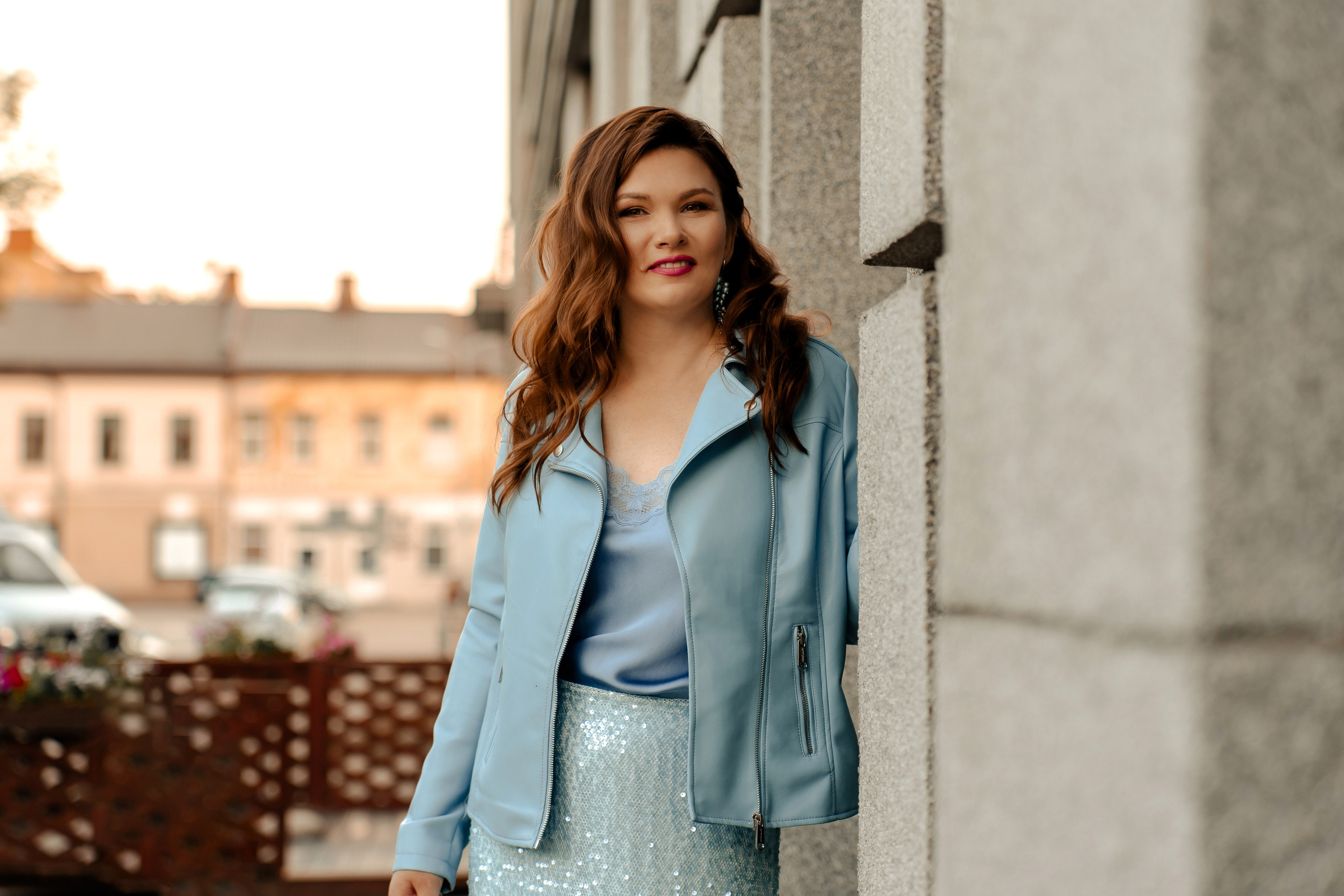 JELENA2. Montenegro photographer and videographer