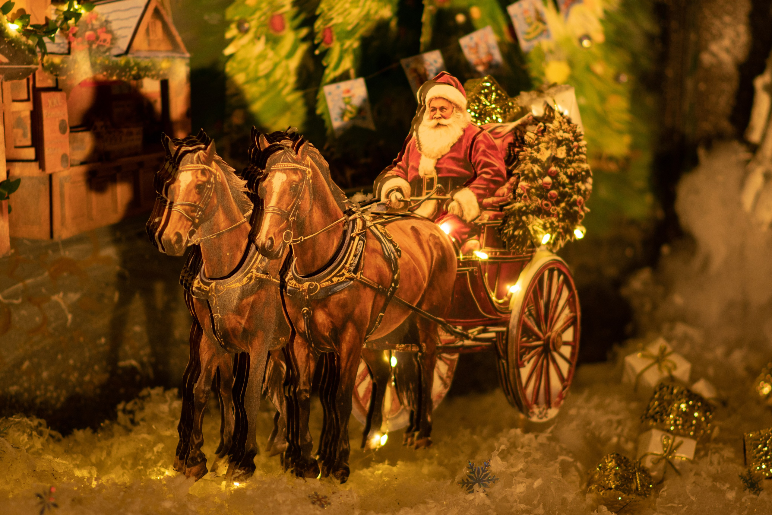 Проект. Семейный и детский фотограф