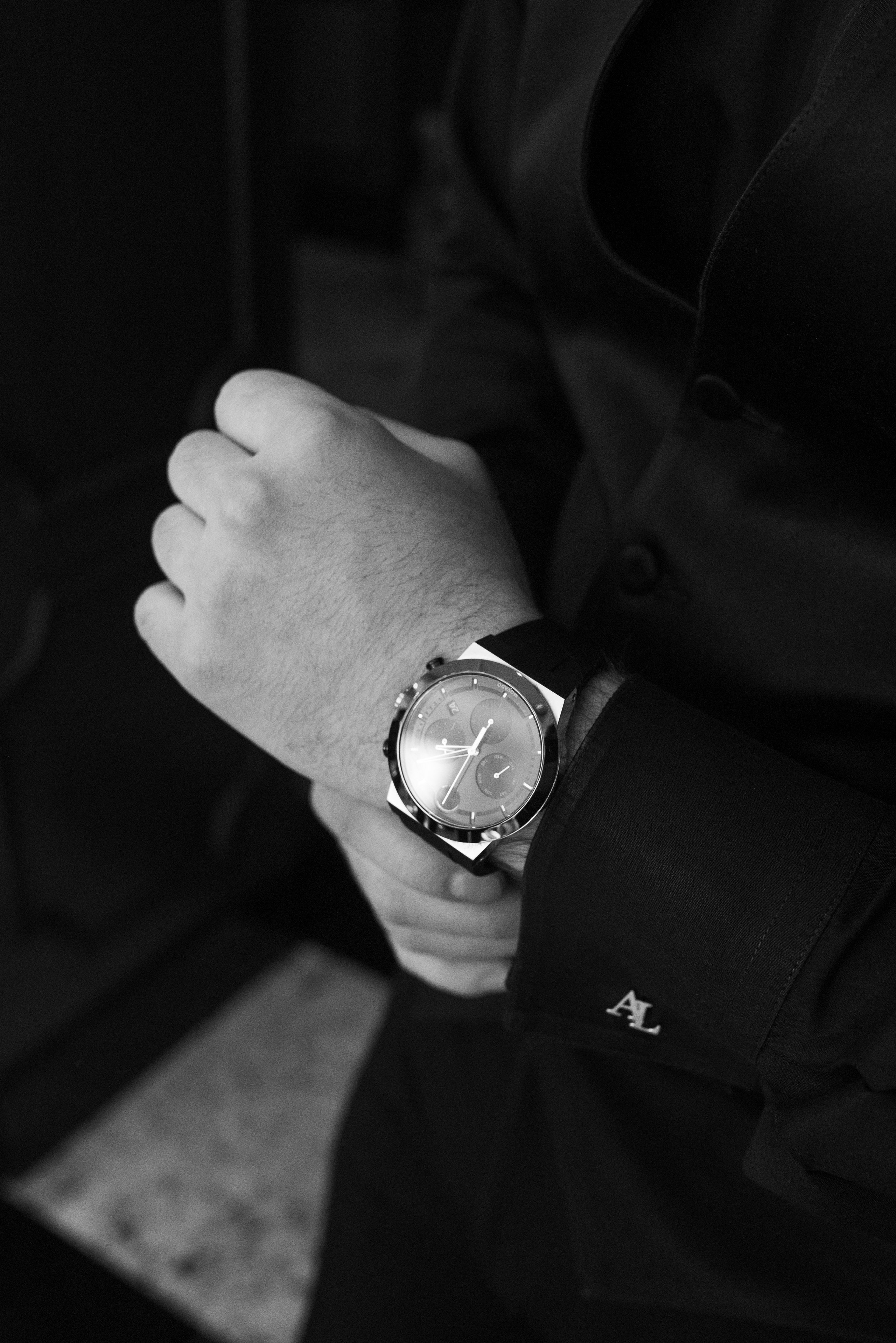 Gianna and Alexander, Shadowbrook at Shrewsbusy, NJ. Wedding Photo & Video