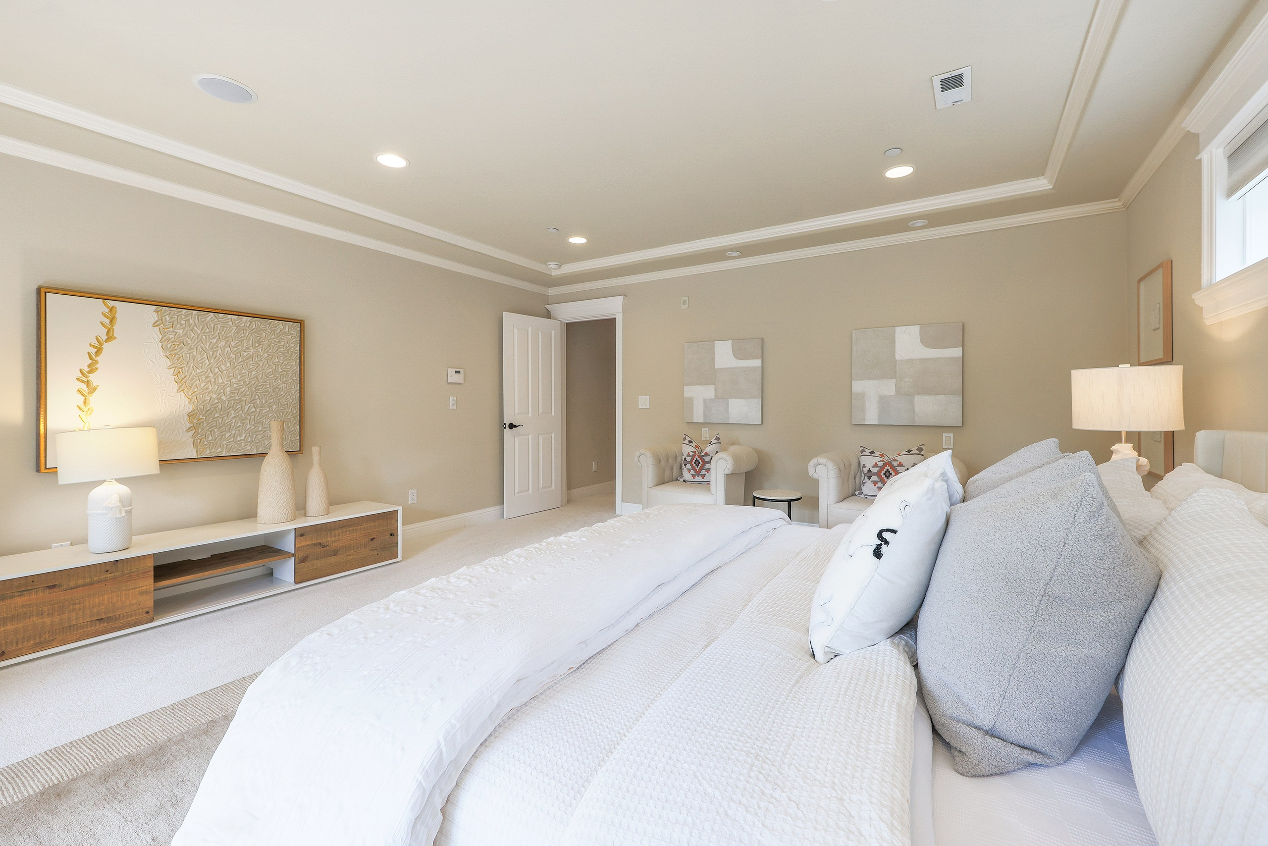 Real Estate Photos. Joanna Jin Photography