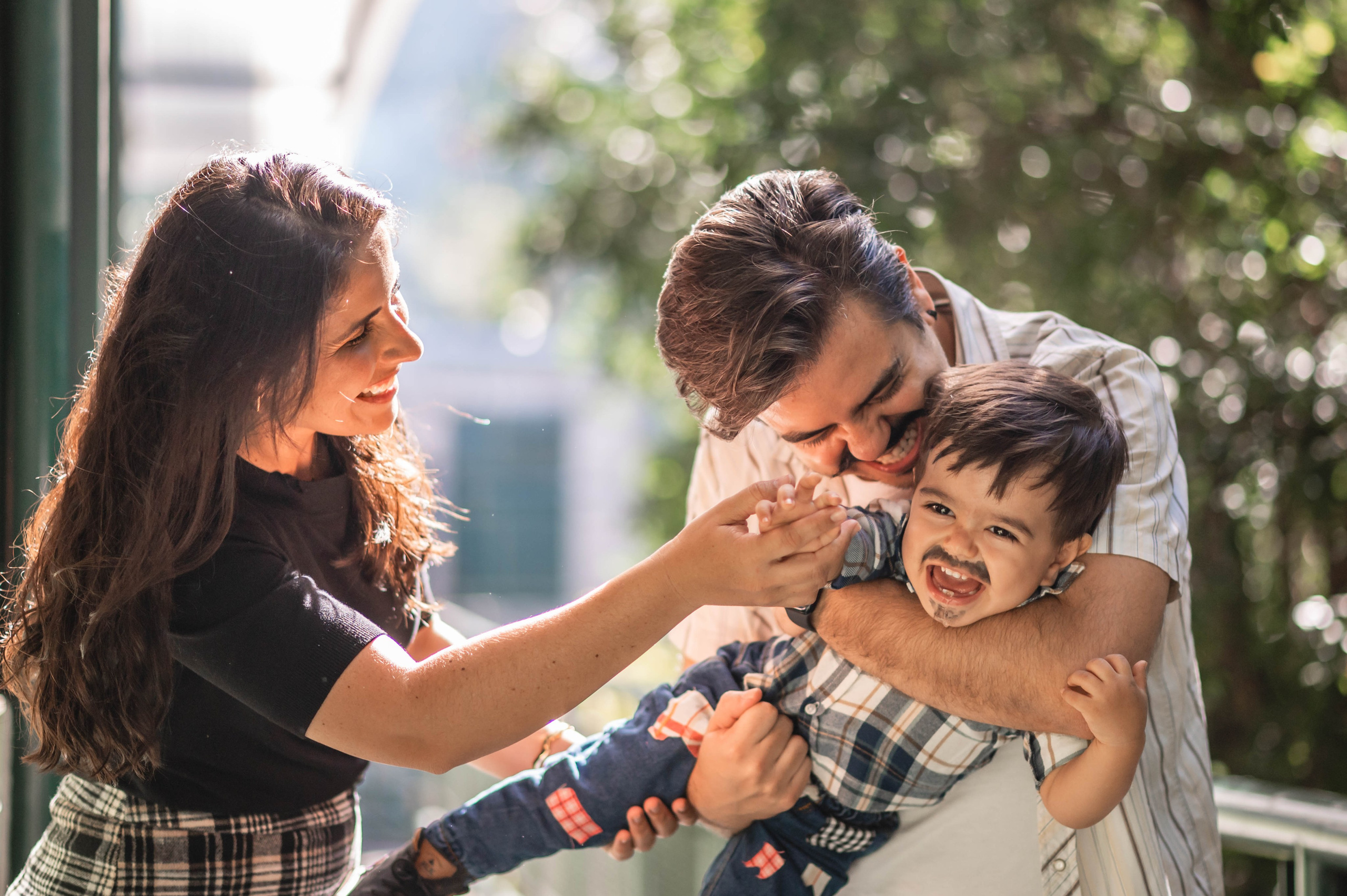 Festas| Fotografia de Festa Infantil | Juiz de Fora e Belo Horizonte — Auê Fotografia. Auê | Fotografia Infantil e de Família em Juiz de Fora — Myriani Maganin
