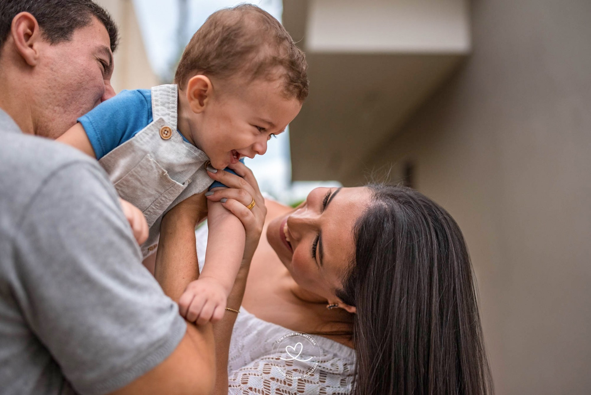 Sessões de Acompanhamento | Auê Fotografia Juiz de Fora  Juiz de Fora e Belo Horizonte. Auê | Fotografia Infantil e de Família em Juiz de Fora — Myriani Maganin