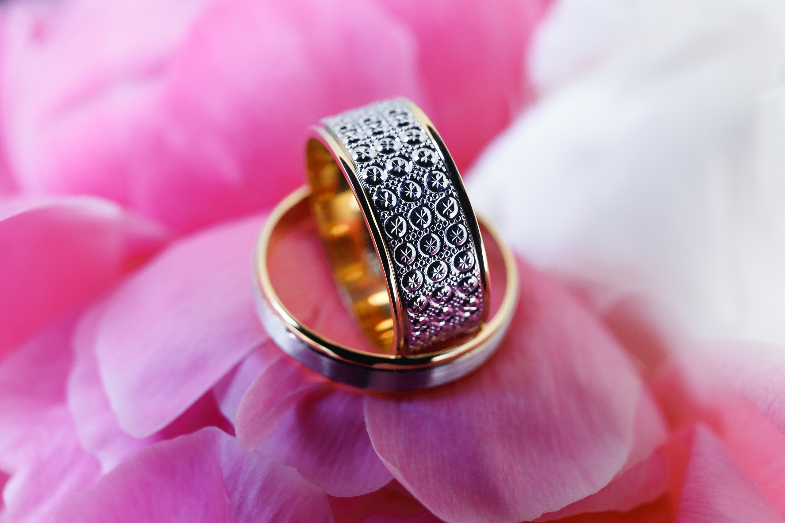 Mario Gi Photography. Mario Gi — Photographe de mariage