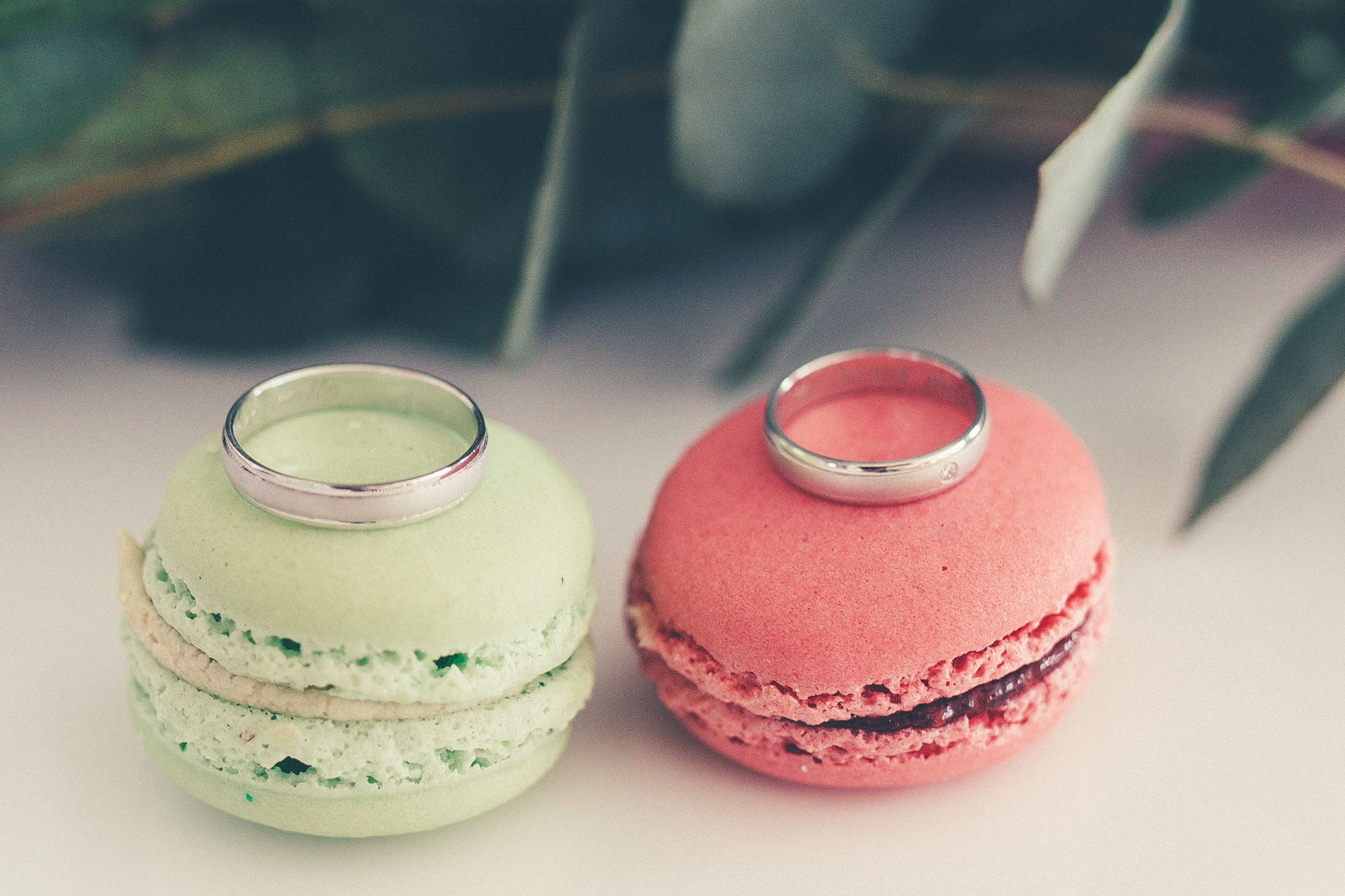 Mario Gi Photography. Mario Gi — Photographe de mariage