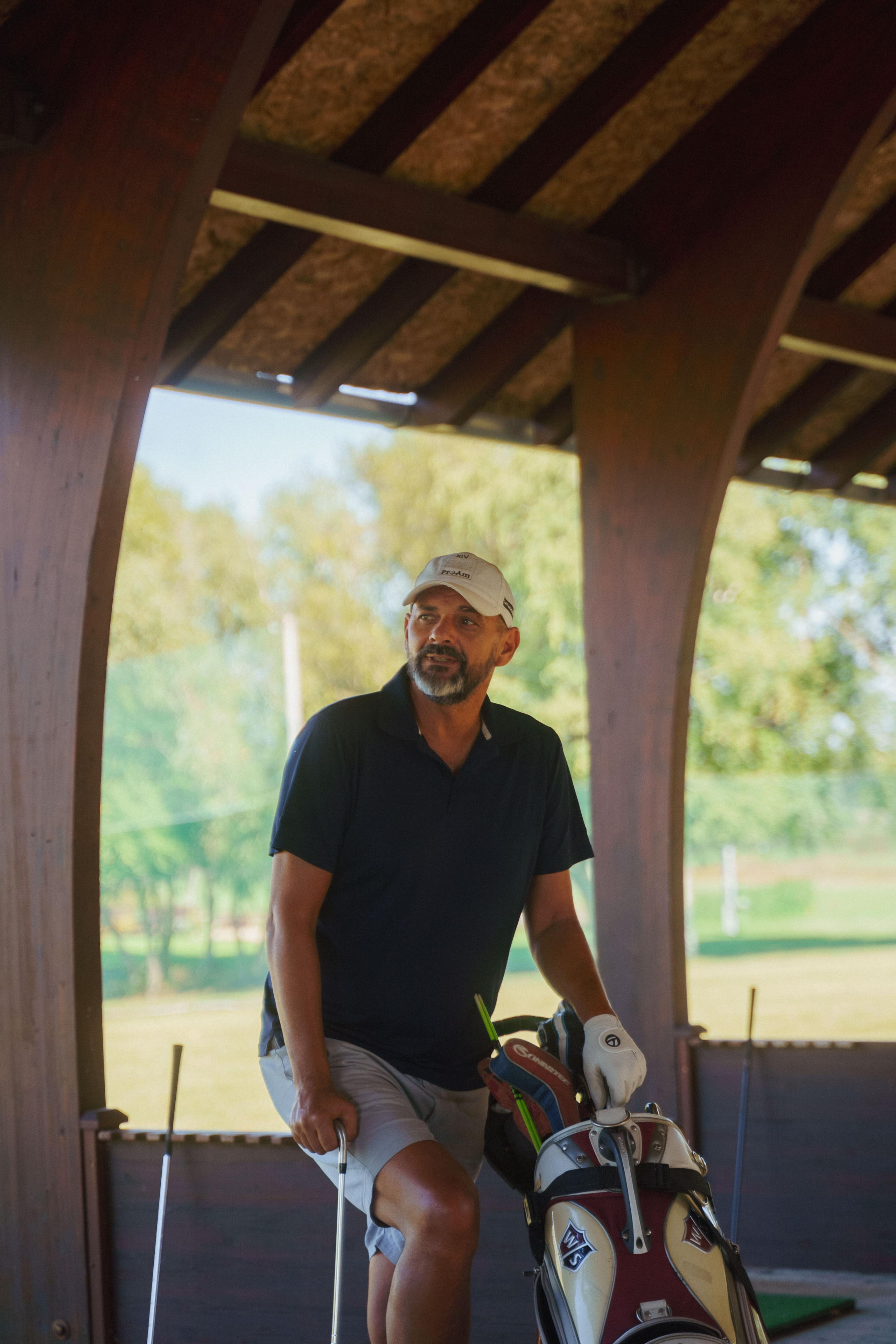 Auto kuca Mikom EV event. Жуков Студио