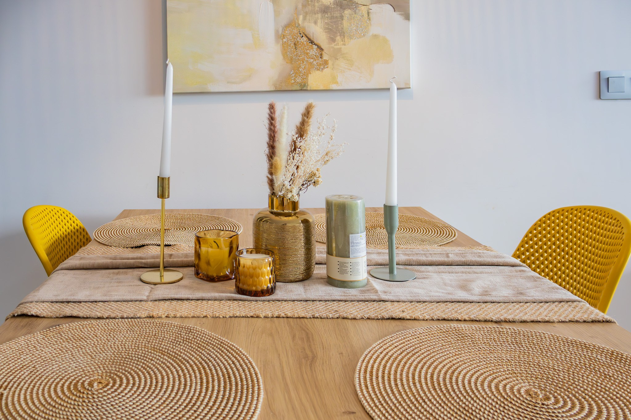 Stay in Benidorm — 5days|4nights the Highlights✨. Create with Twila