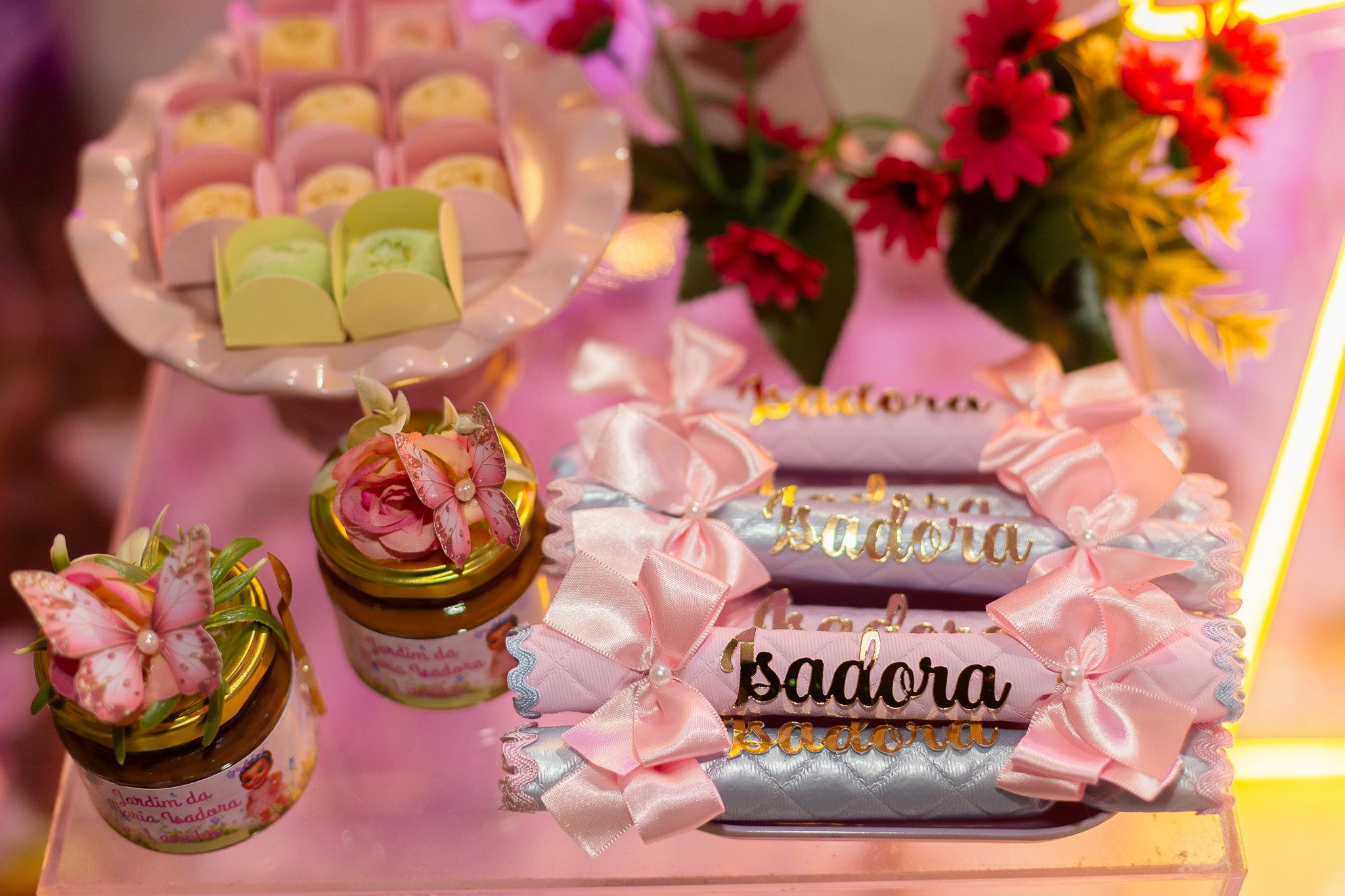 Fotos de festa infantil. Ericson Ribeiro | Fotógrafo em Tefé — Amazonas