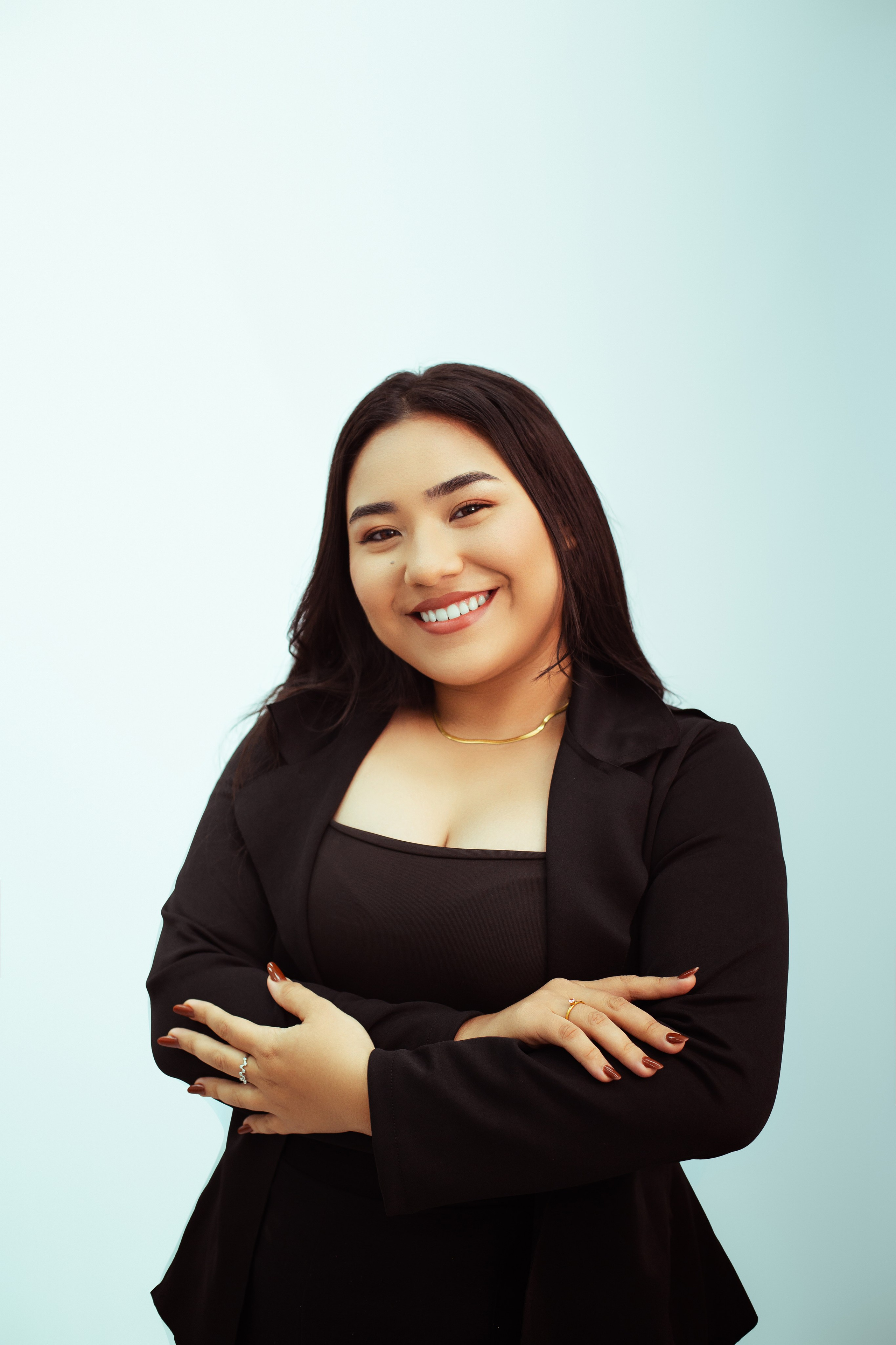 Estilos Estúdio. Ericson Ribeiro | Fotógrafo em Tefé — Amazonas