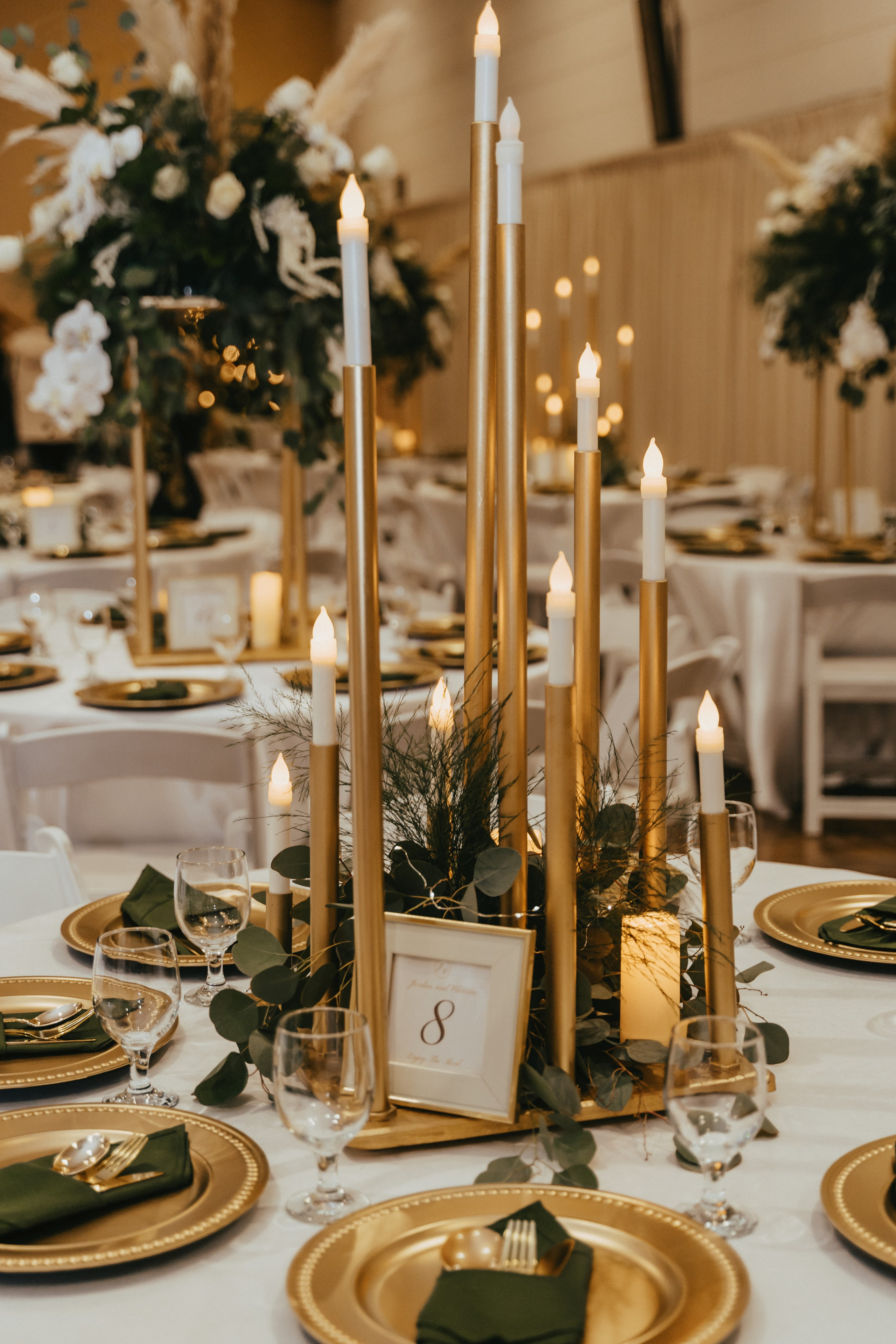 Visalia. Свадебный и семейный фотограф и видеограф в Калифорнии Сан-Франциско и Bay Area