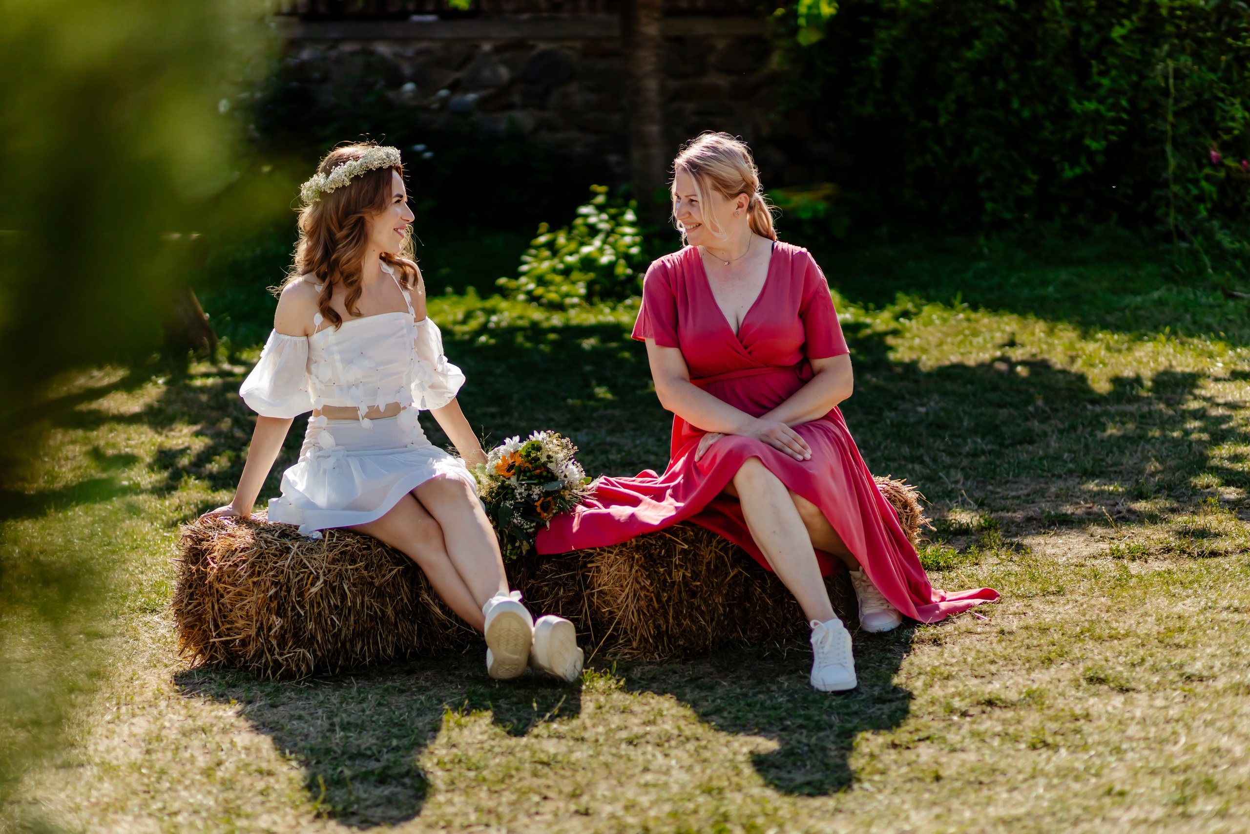 Codruța & Lucian - Civil Wedding - Curtea de Argeș. Fotograf Profesionist Pitesti-Bucuresti| Mircea Seinea