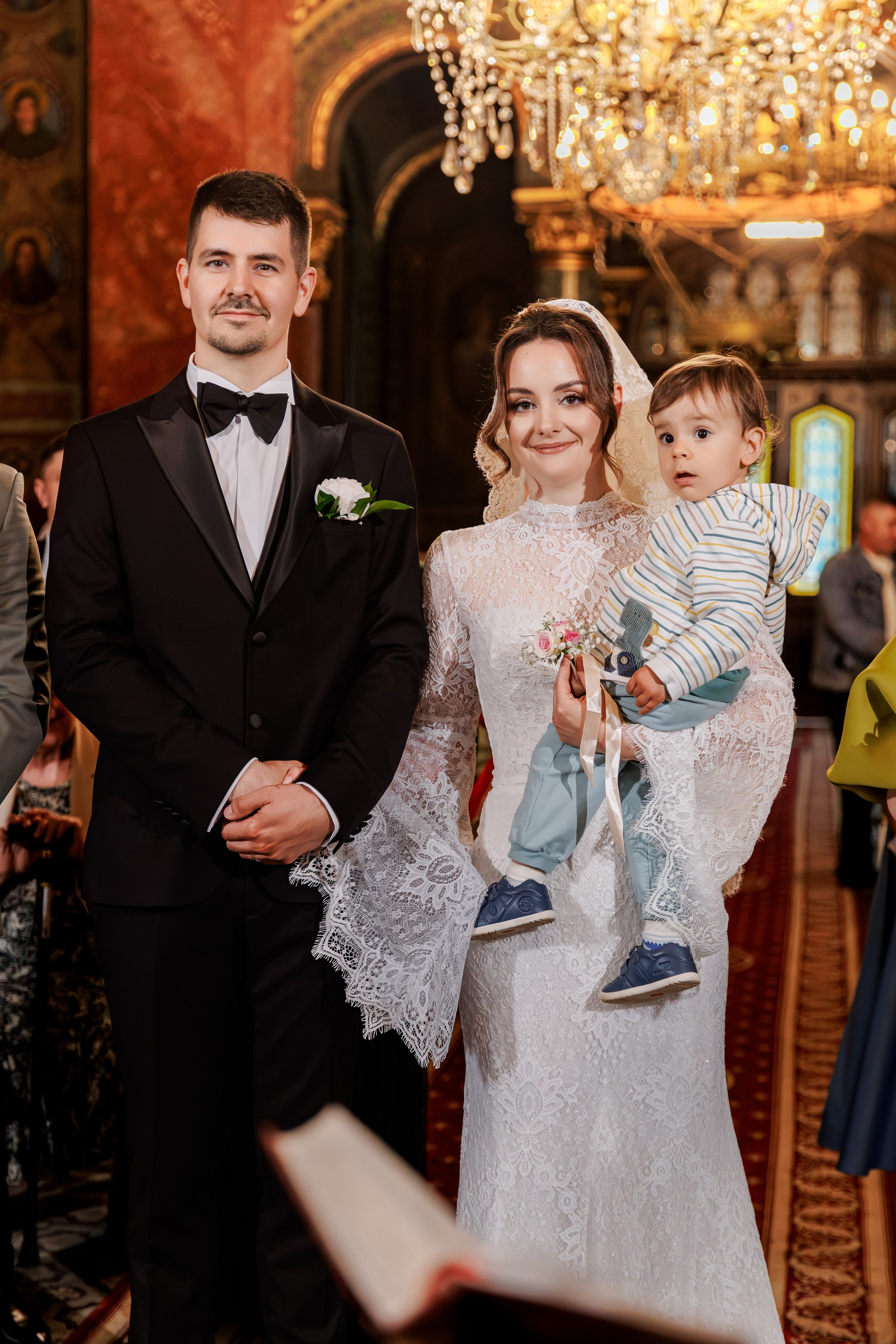 Alina & George - Nuntă Turnu Măgurele. Fotograf Profesionist Pitesti-Bucuresti| Mircea Seinea