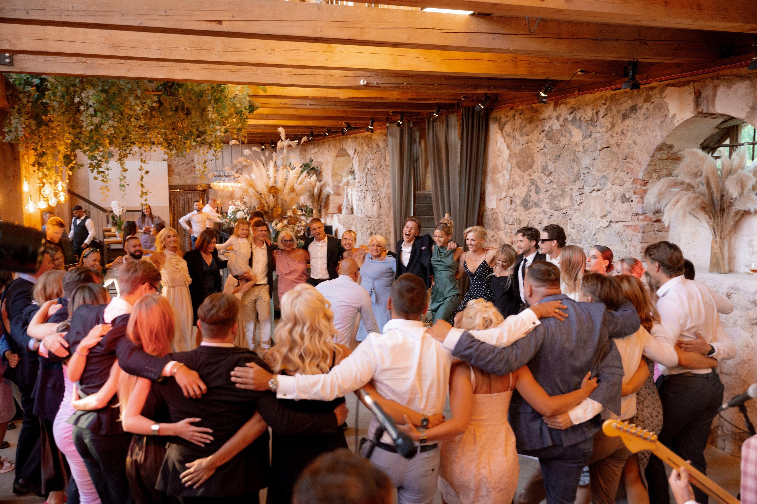 Ketlina & Renars. Bakasphoto wedding and lifestyle photography Latvia and Worldwide