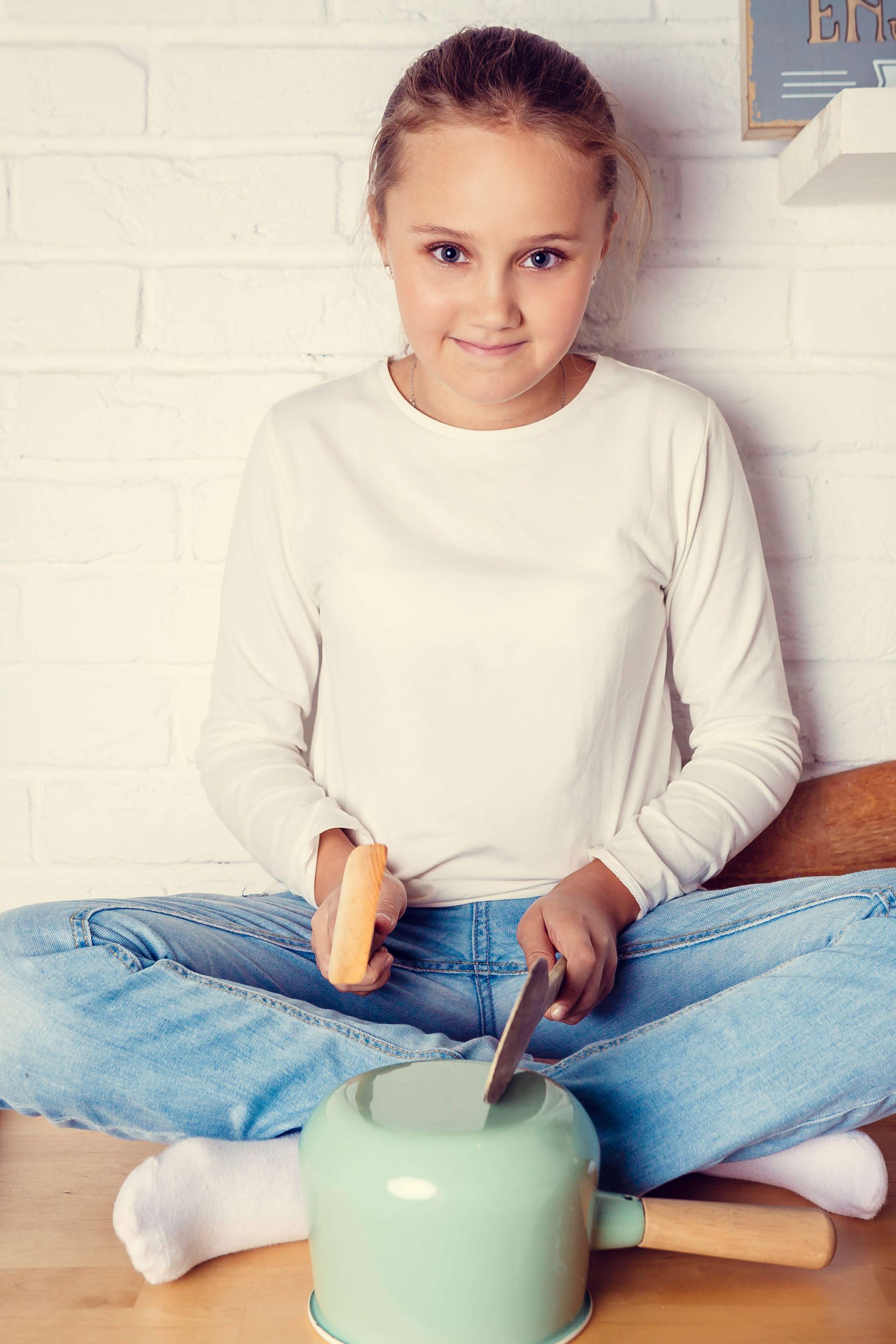 Света и Леша. Семейный и детский фотограф на Кипре Елена