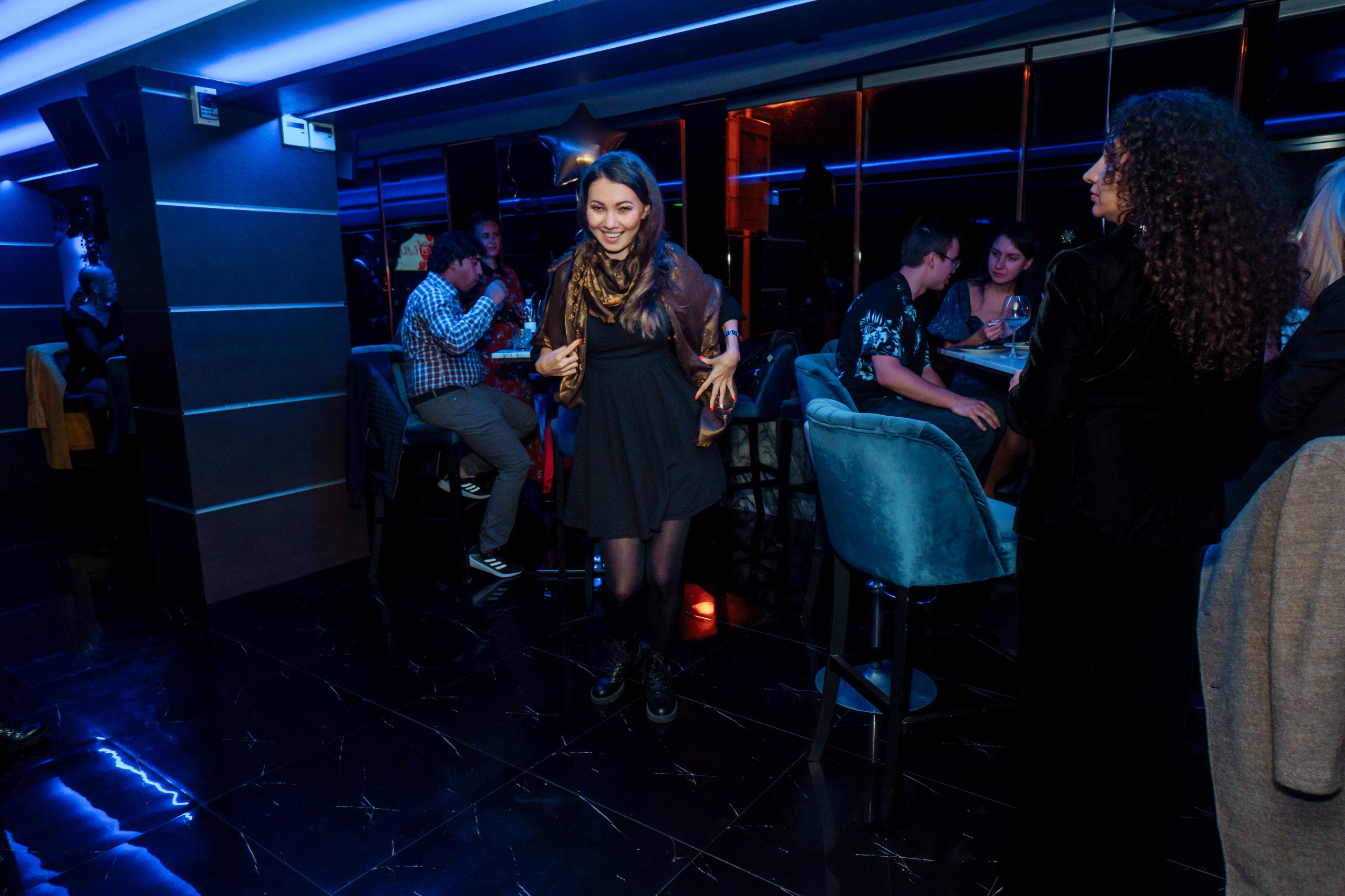 Orpheus Group. Photographer in Cyprus