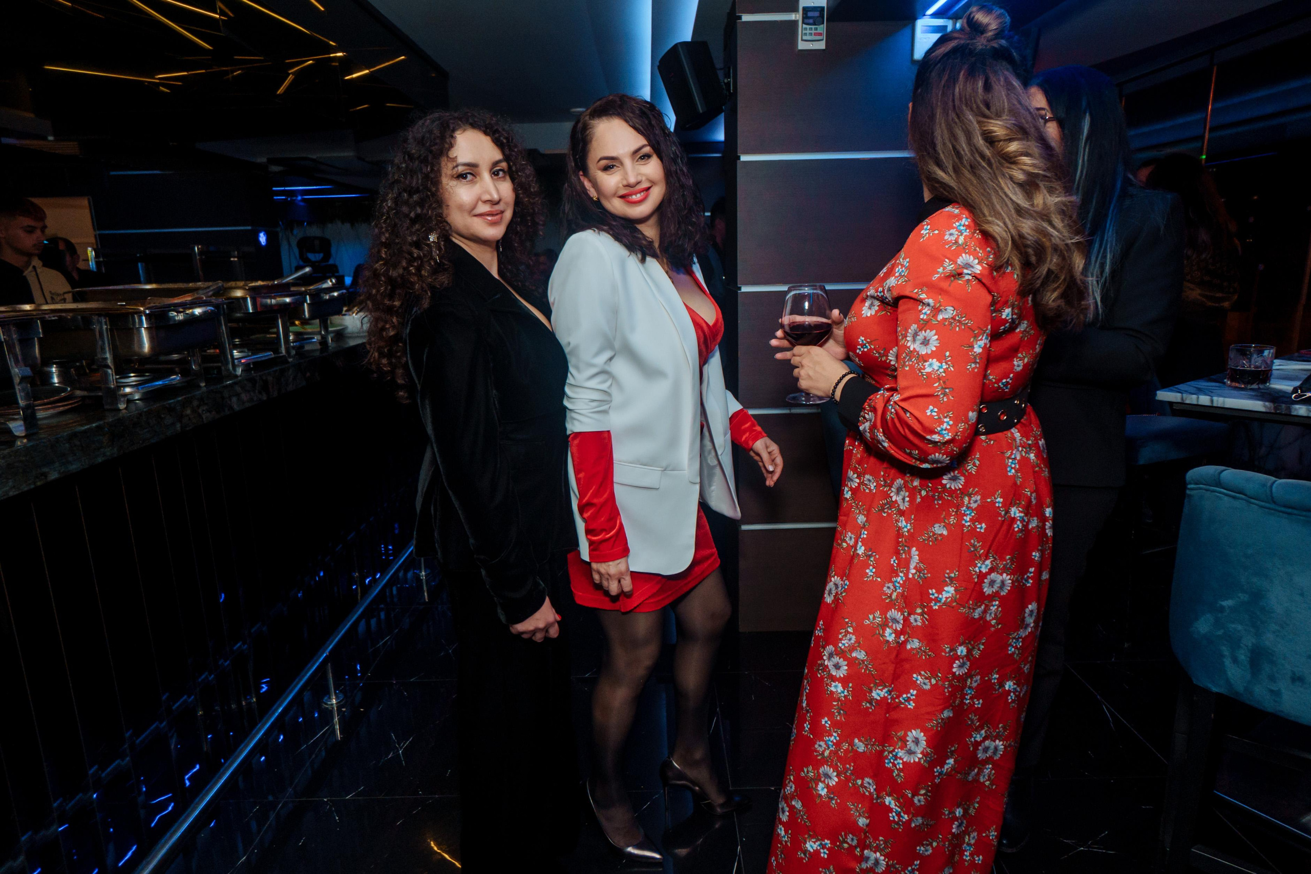 Orpheus Group. Photographer in Cyprus