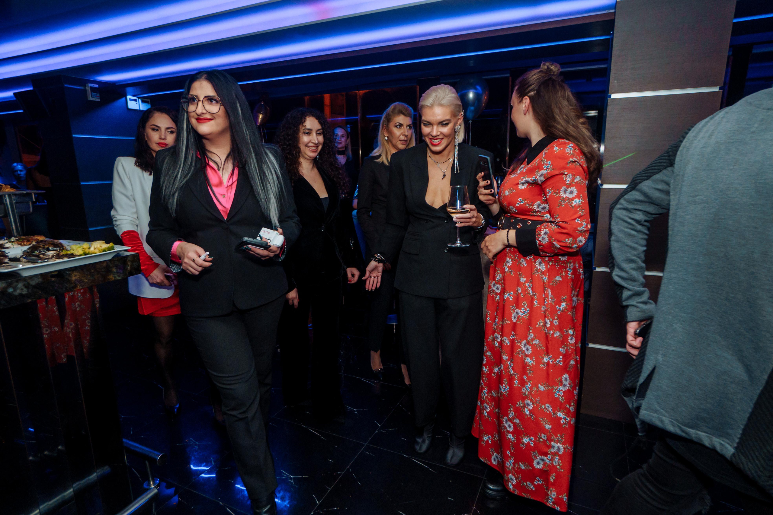 Orpheus Group. Photographer in Cyprus