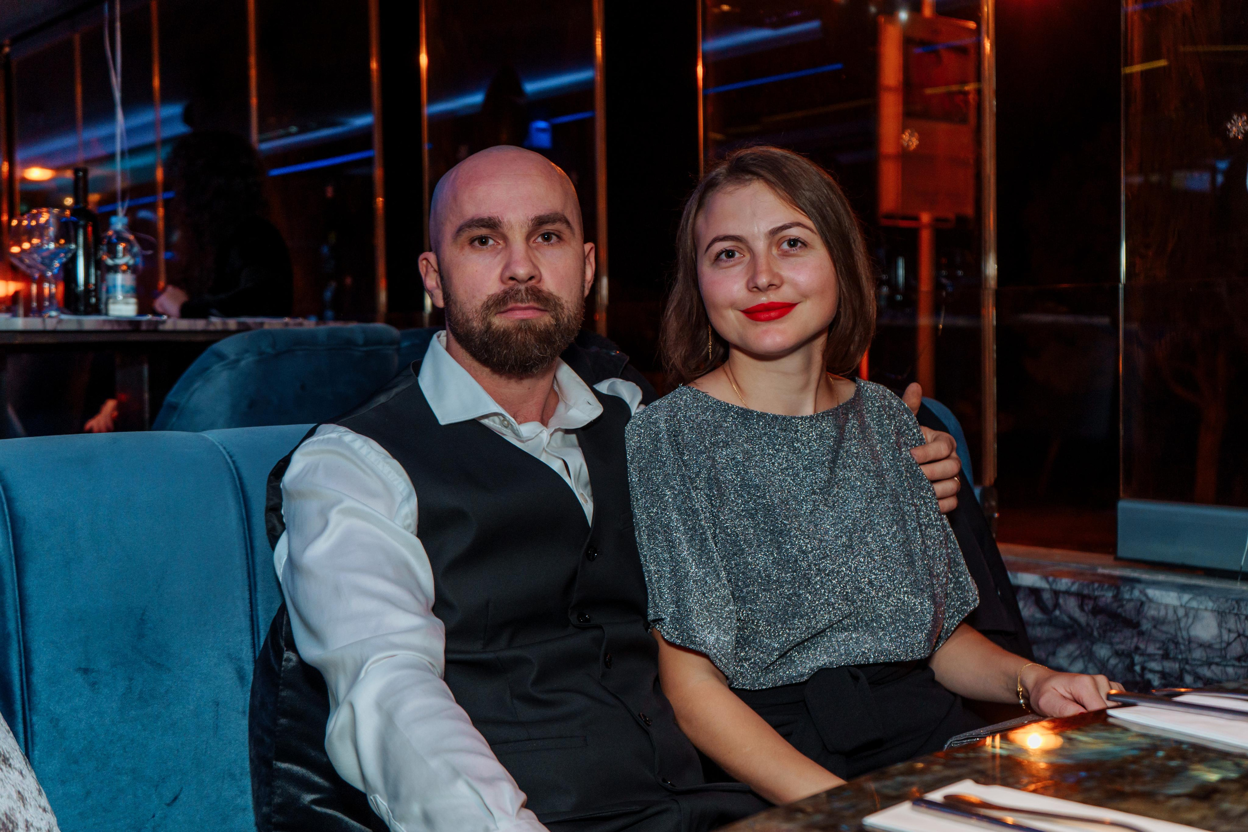 Orpheus Group. Photographer in Cyprus