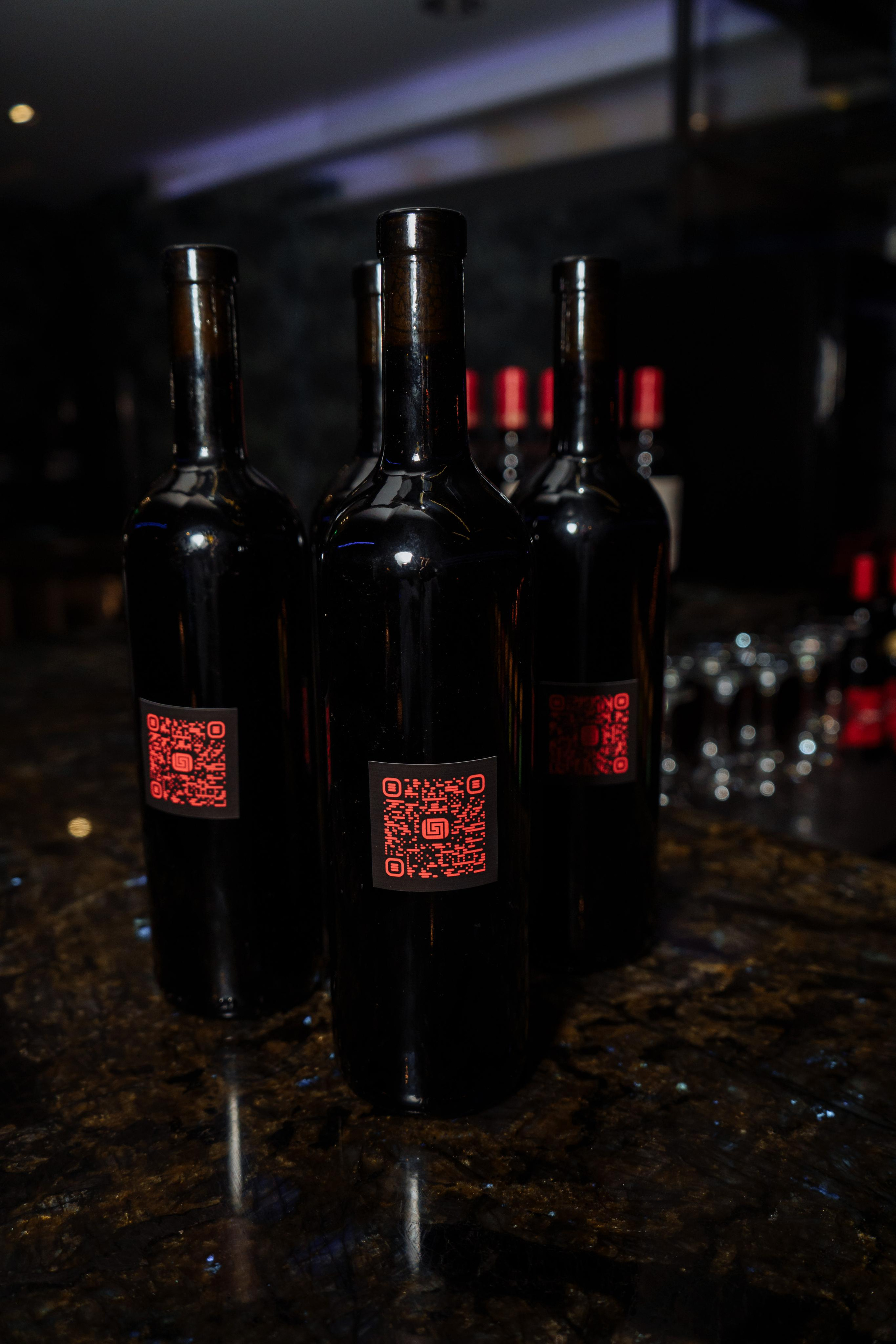 Orpheus Group. Photographer in Cyprus