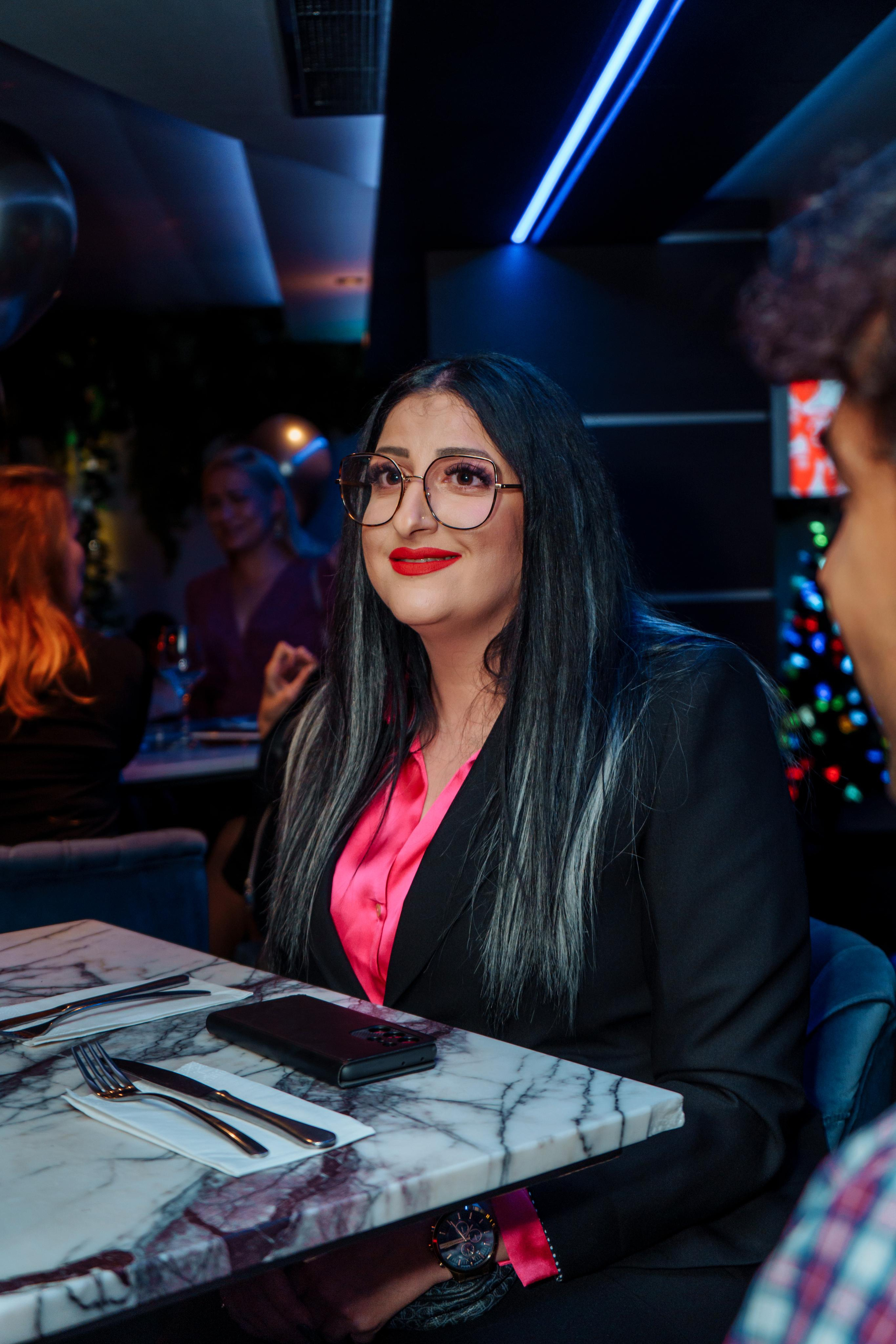 Orpheus Group. Photographer in Cyprus