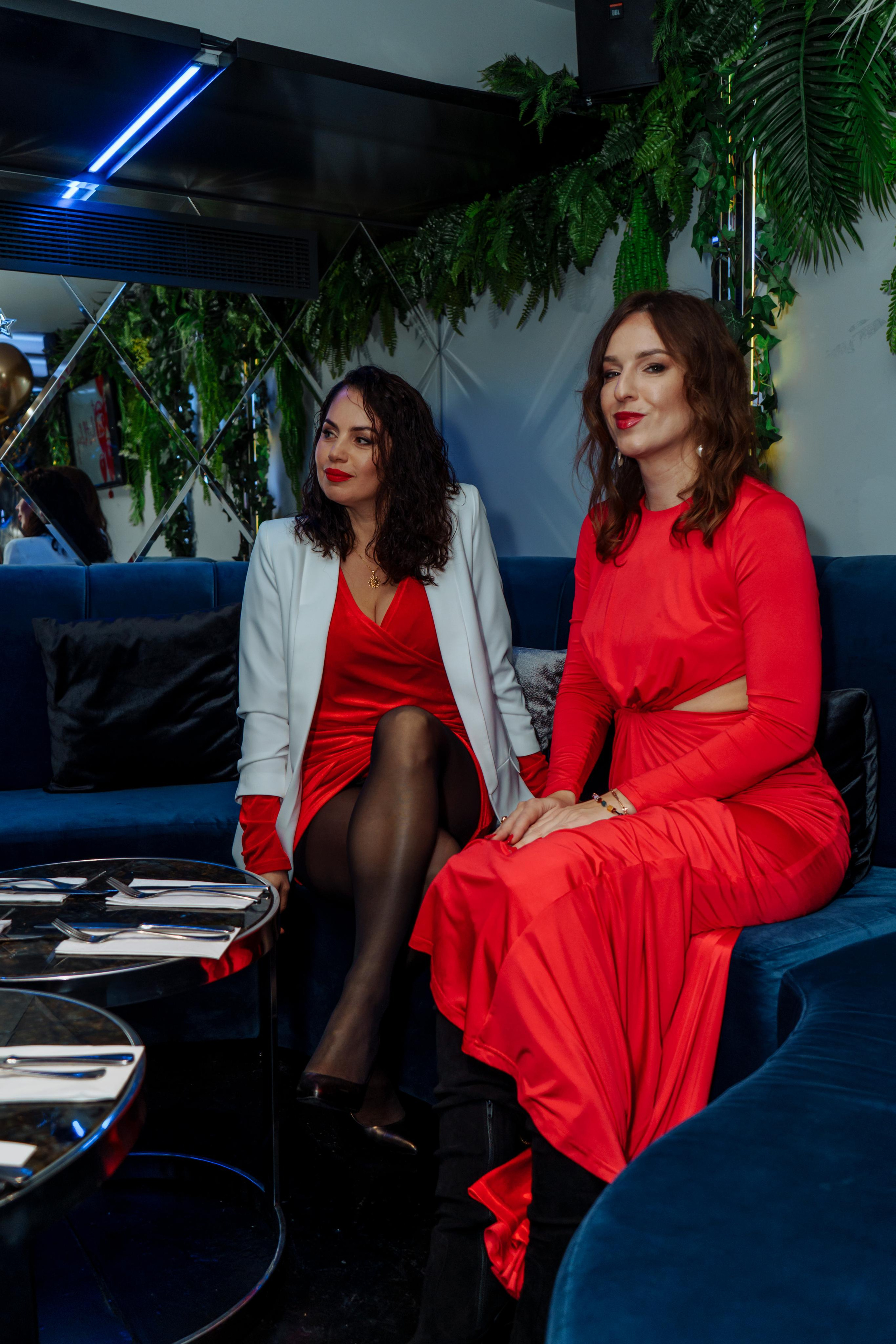 Orpheus Group. Photographer in Cyprus