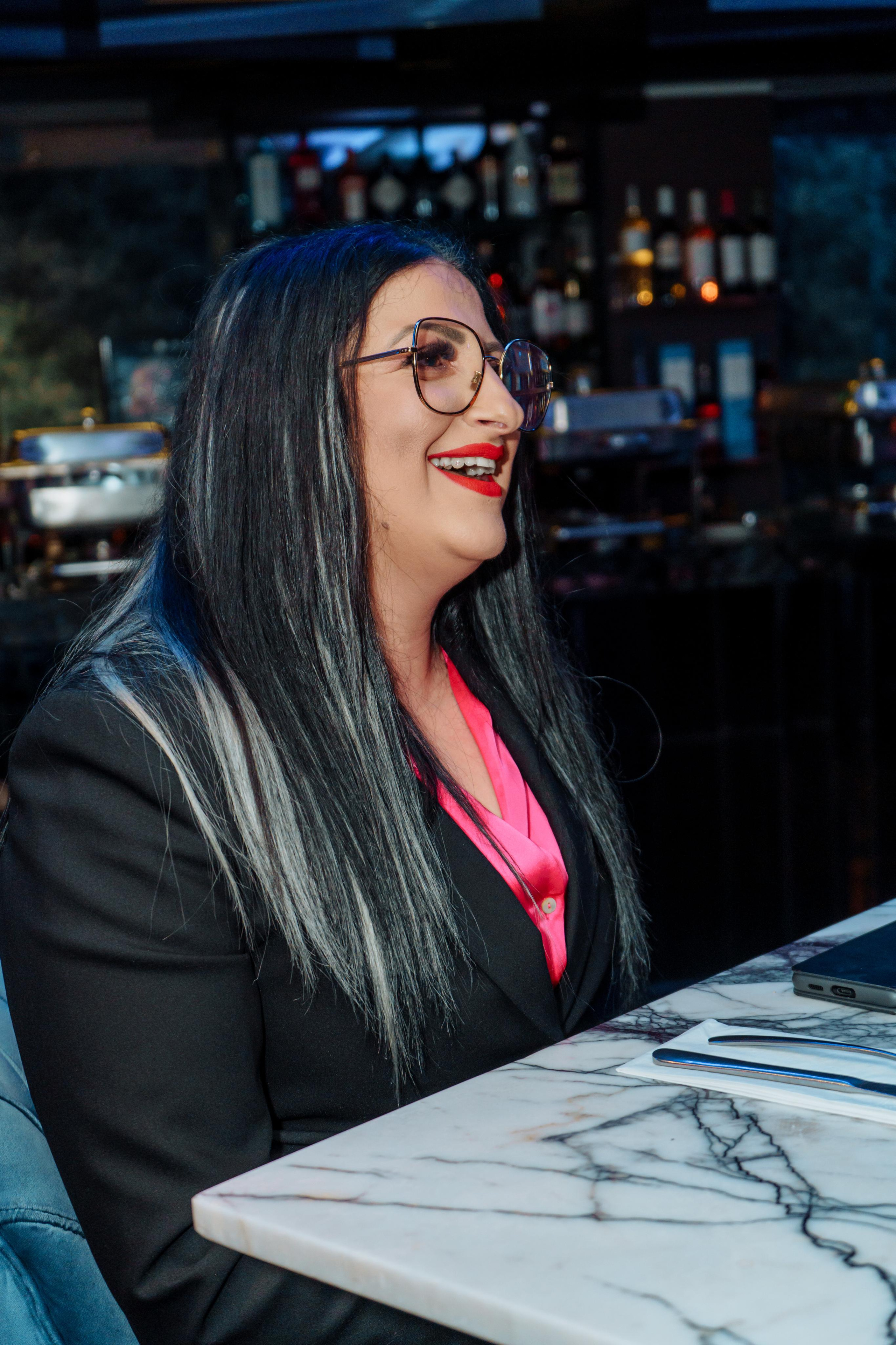 Orpheus Group. Photographer in Cyprus