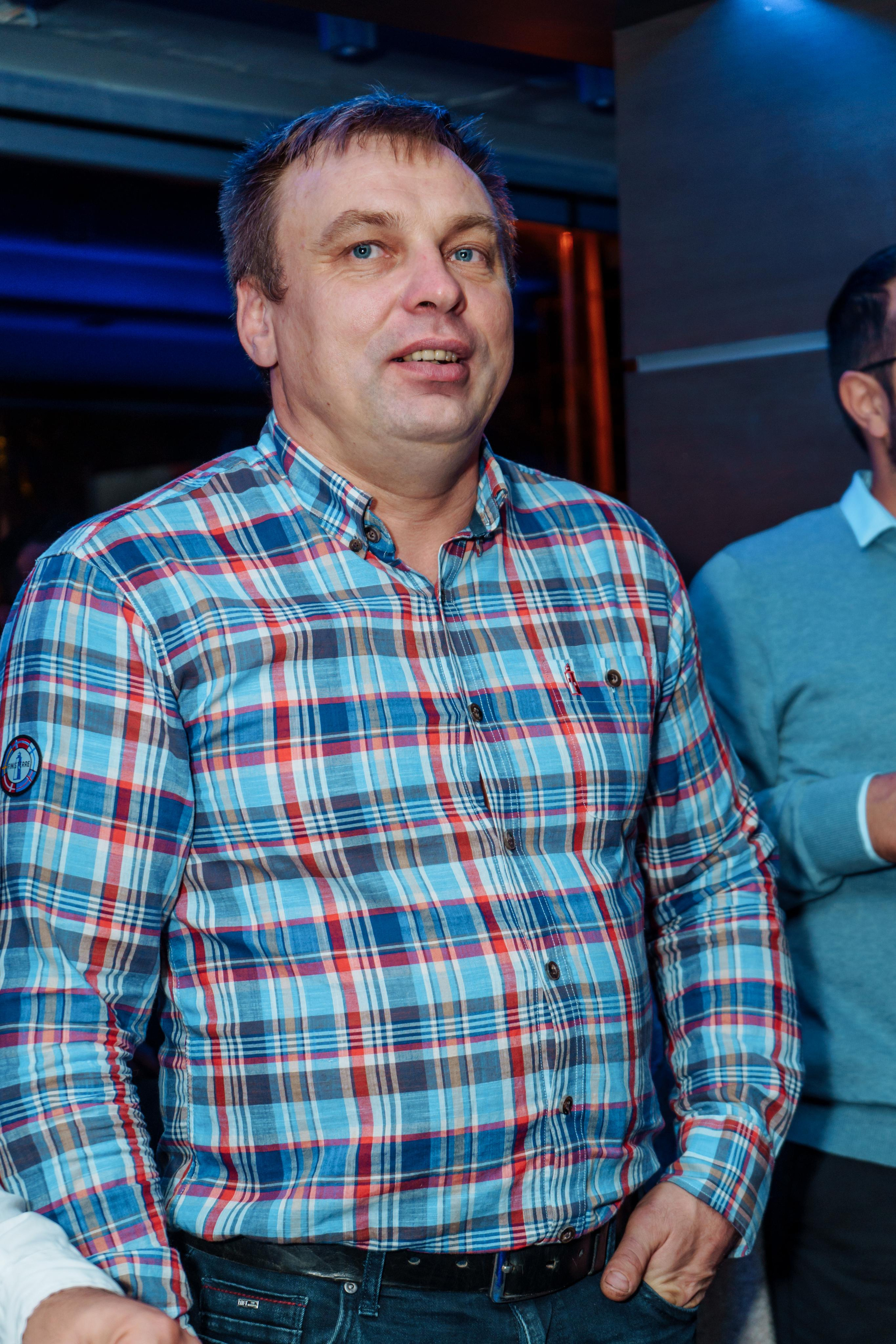 Orpheus Group. Photographer in Cyprus