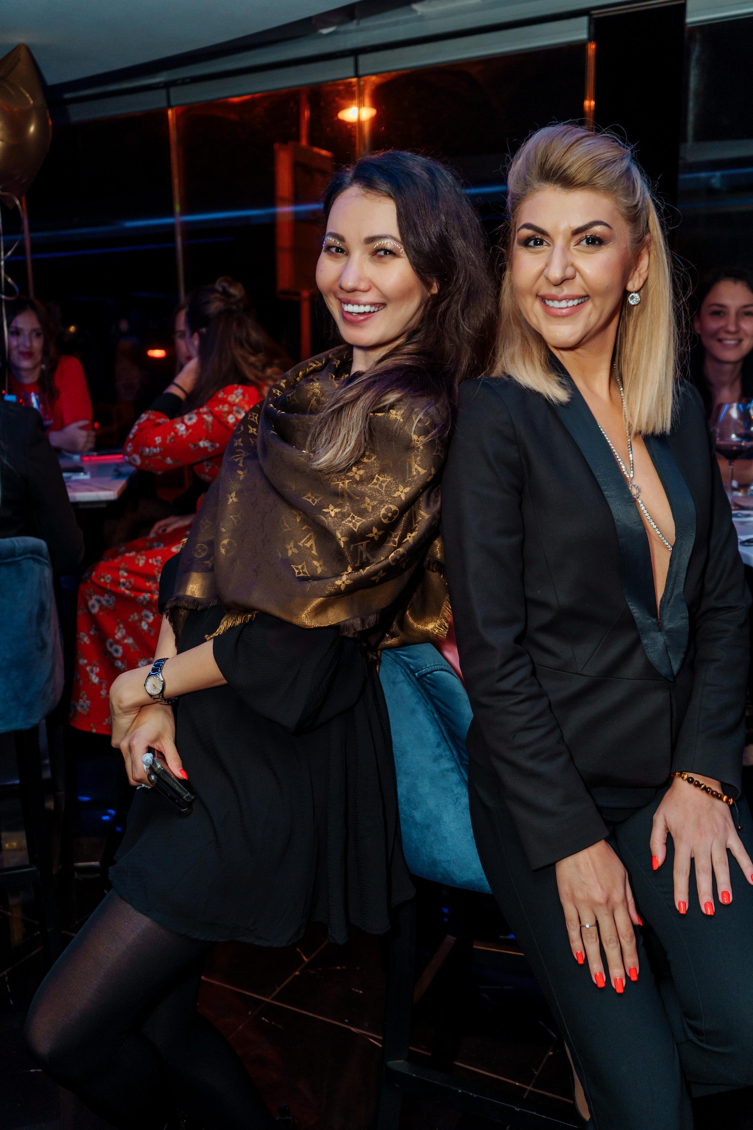 Orpheus Group. Photographer in Cyprus