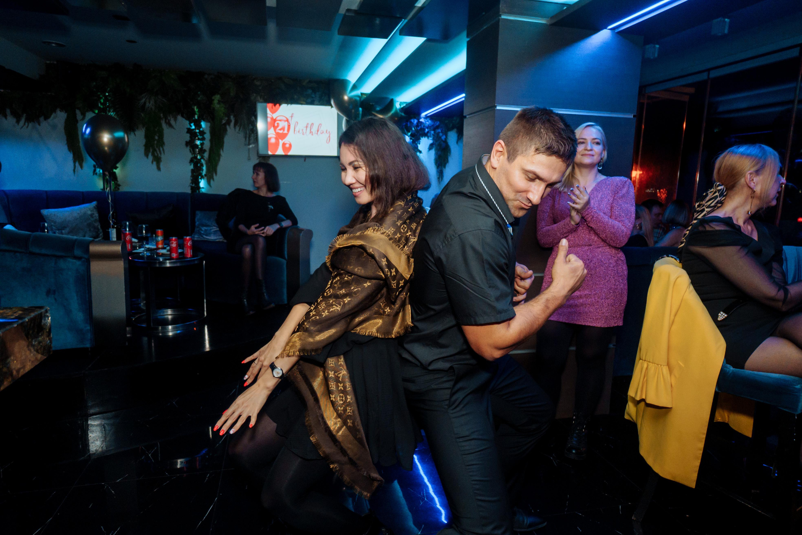 Orpheus Group. Photographer in Cyprus