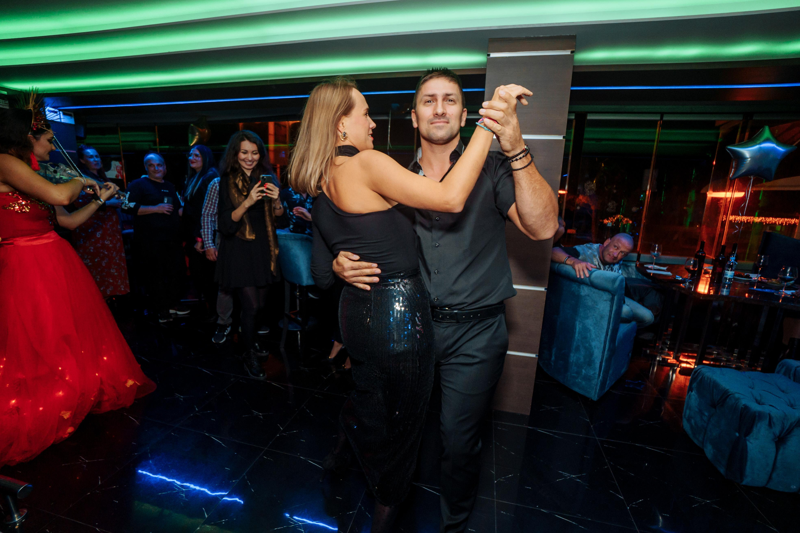 Orpheus Group. Photographer in Cyprus