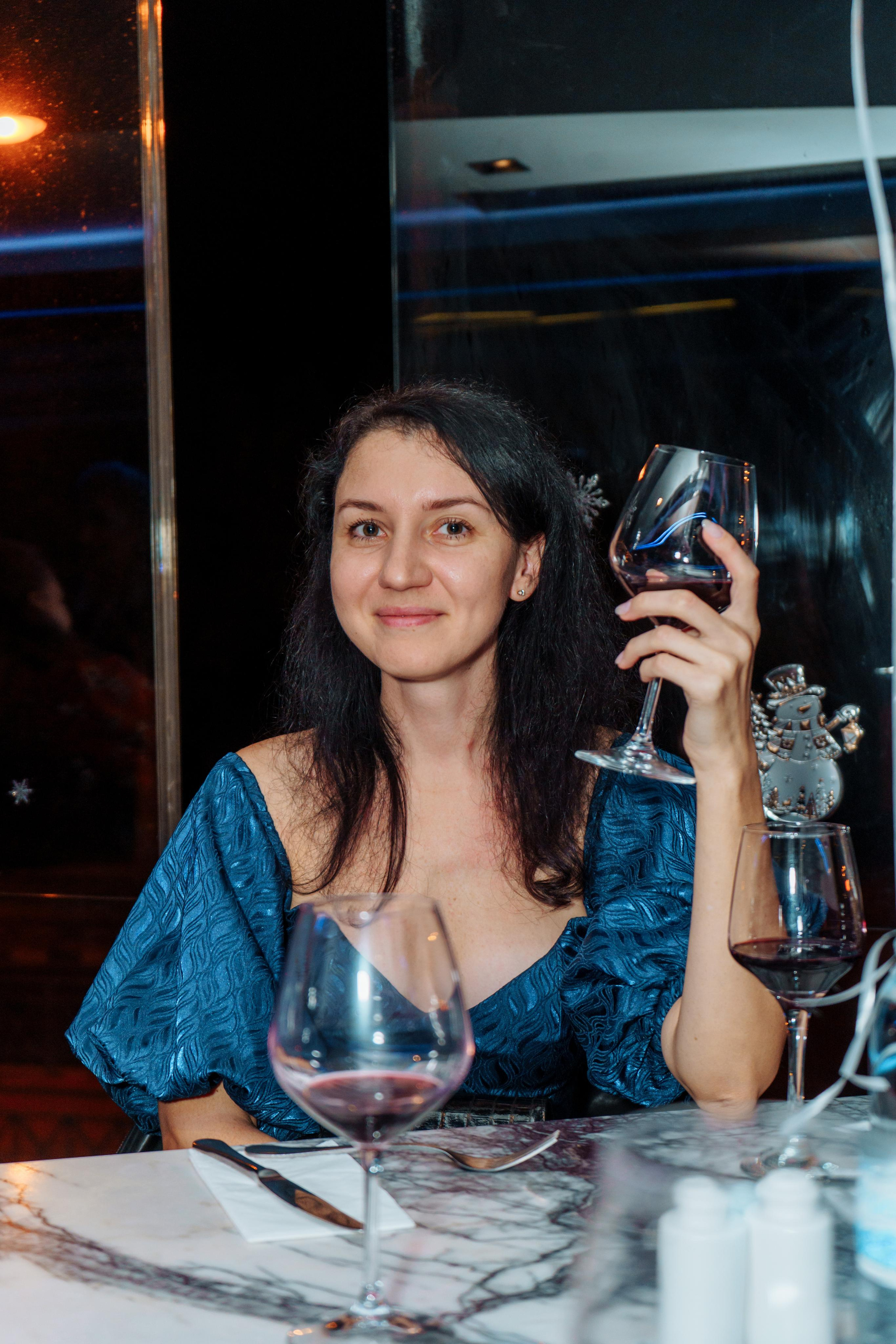 Orpheus Group. Photographer in Cyprus