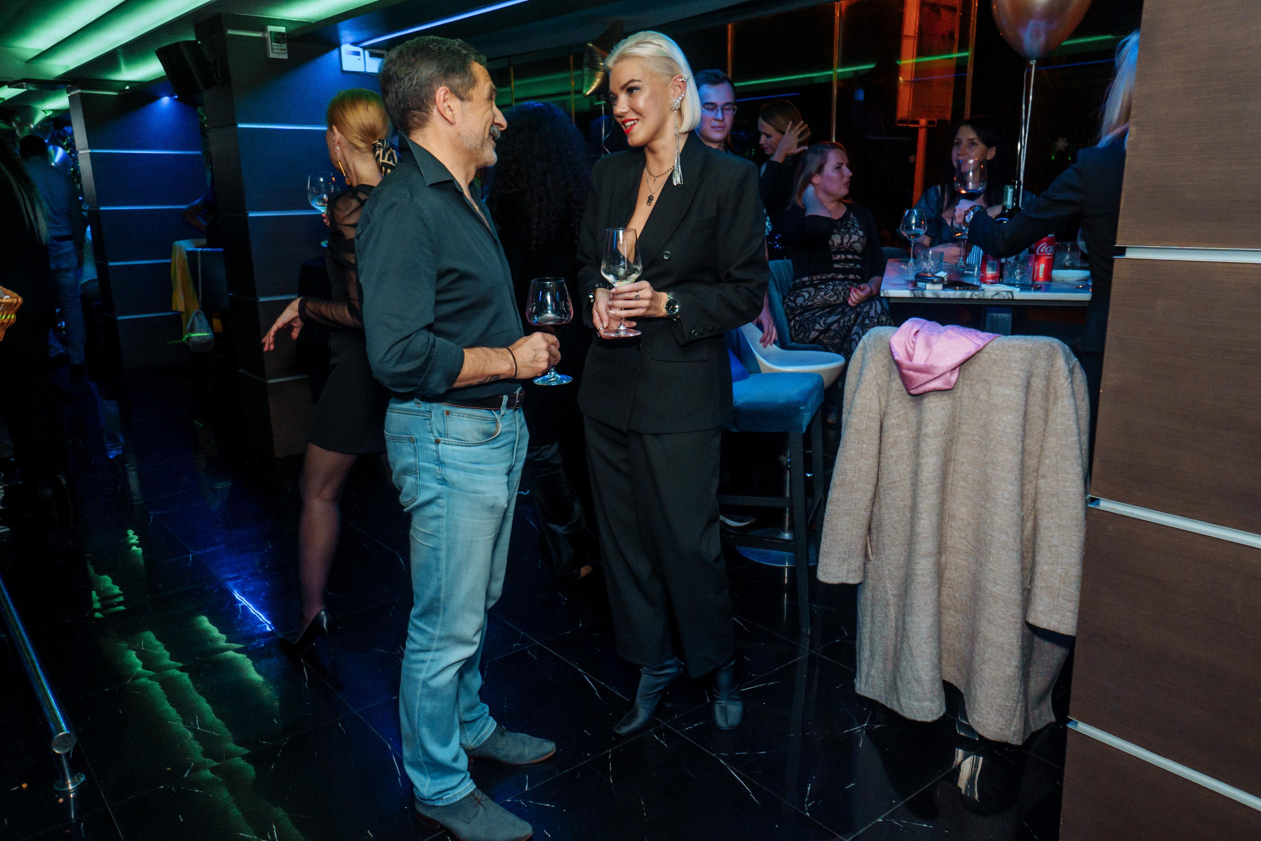 Orpheus Group. Photographer in Cyprus