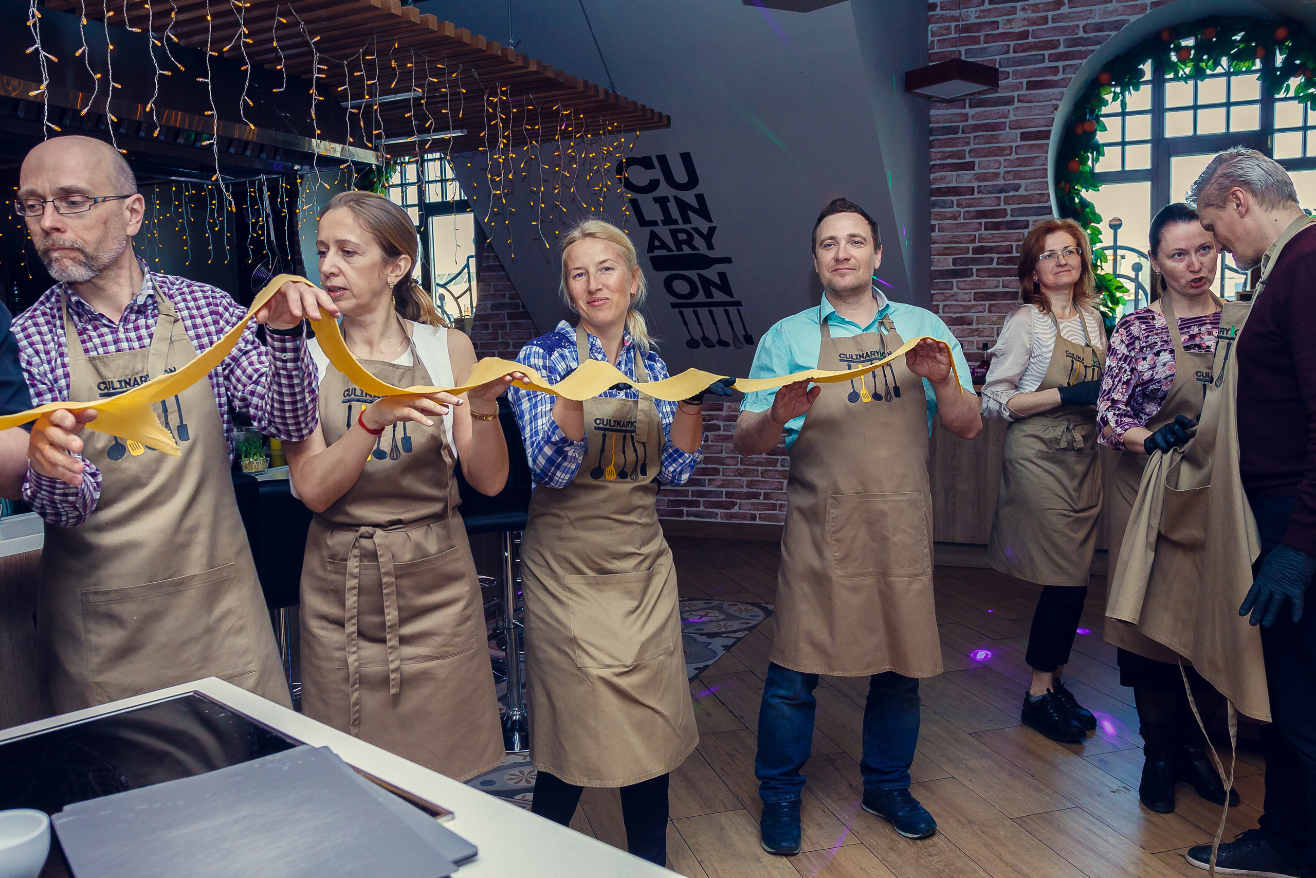 Человек дела. Семейный и детский фотограф на Кипре Елена