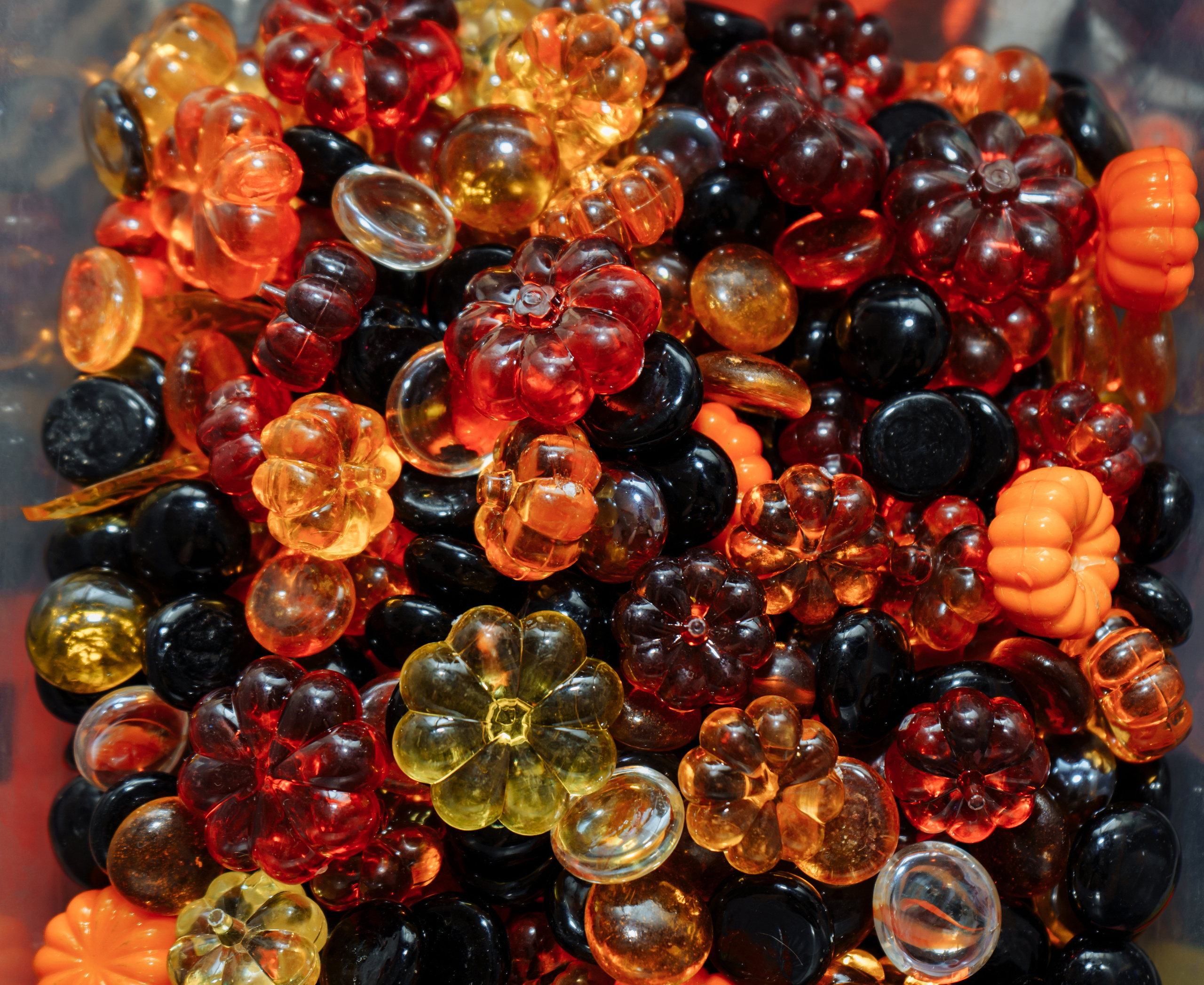 Halloween. Семейный и детский фотограф на Кипре Елена