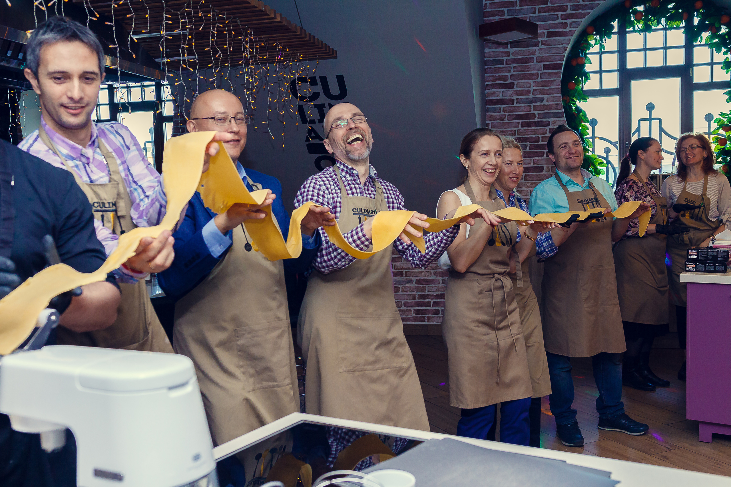 Человек дела. Семейный и детский фотограф на Кипре Елена