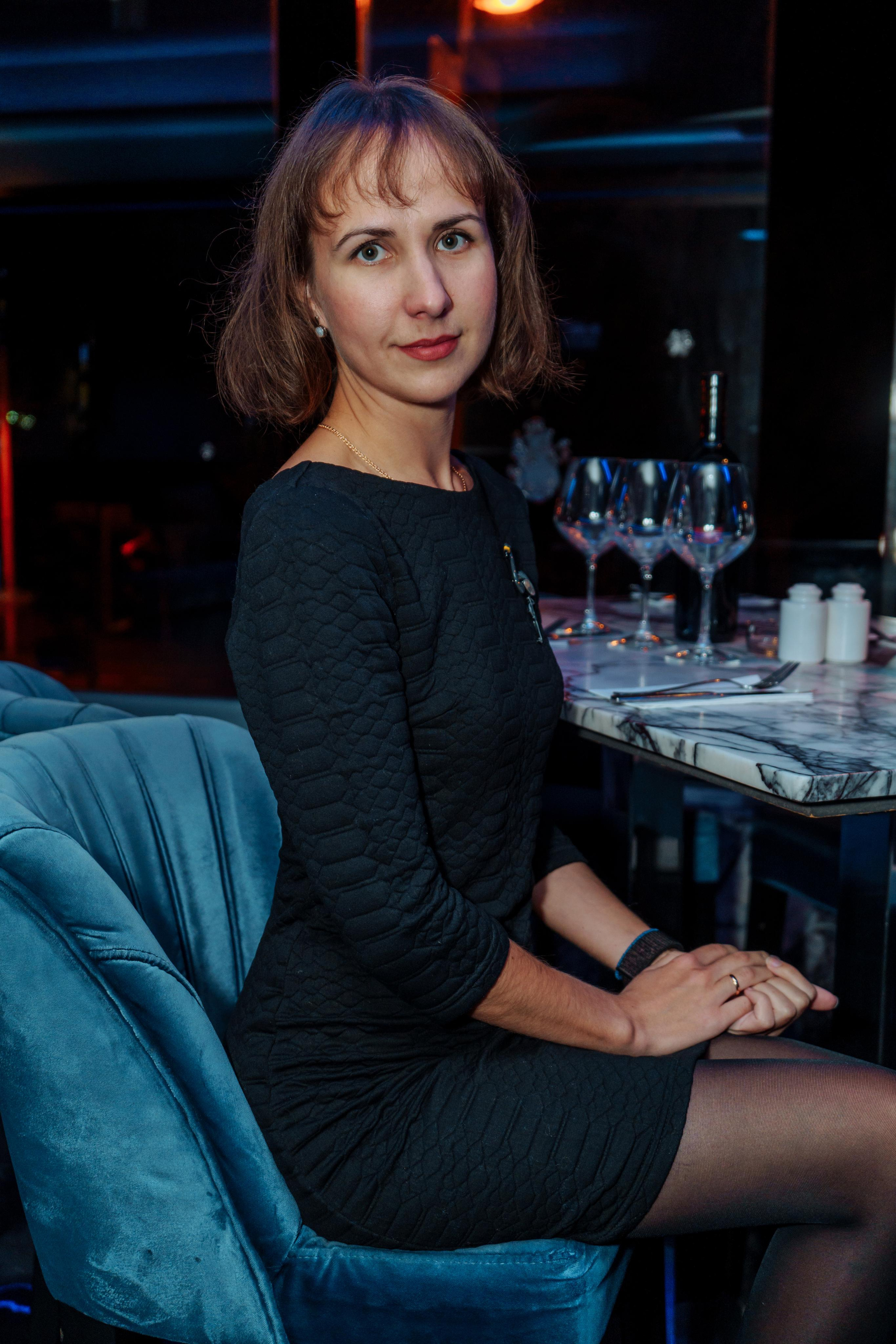 Orpheus Group. Photographer in Cyprus