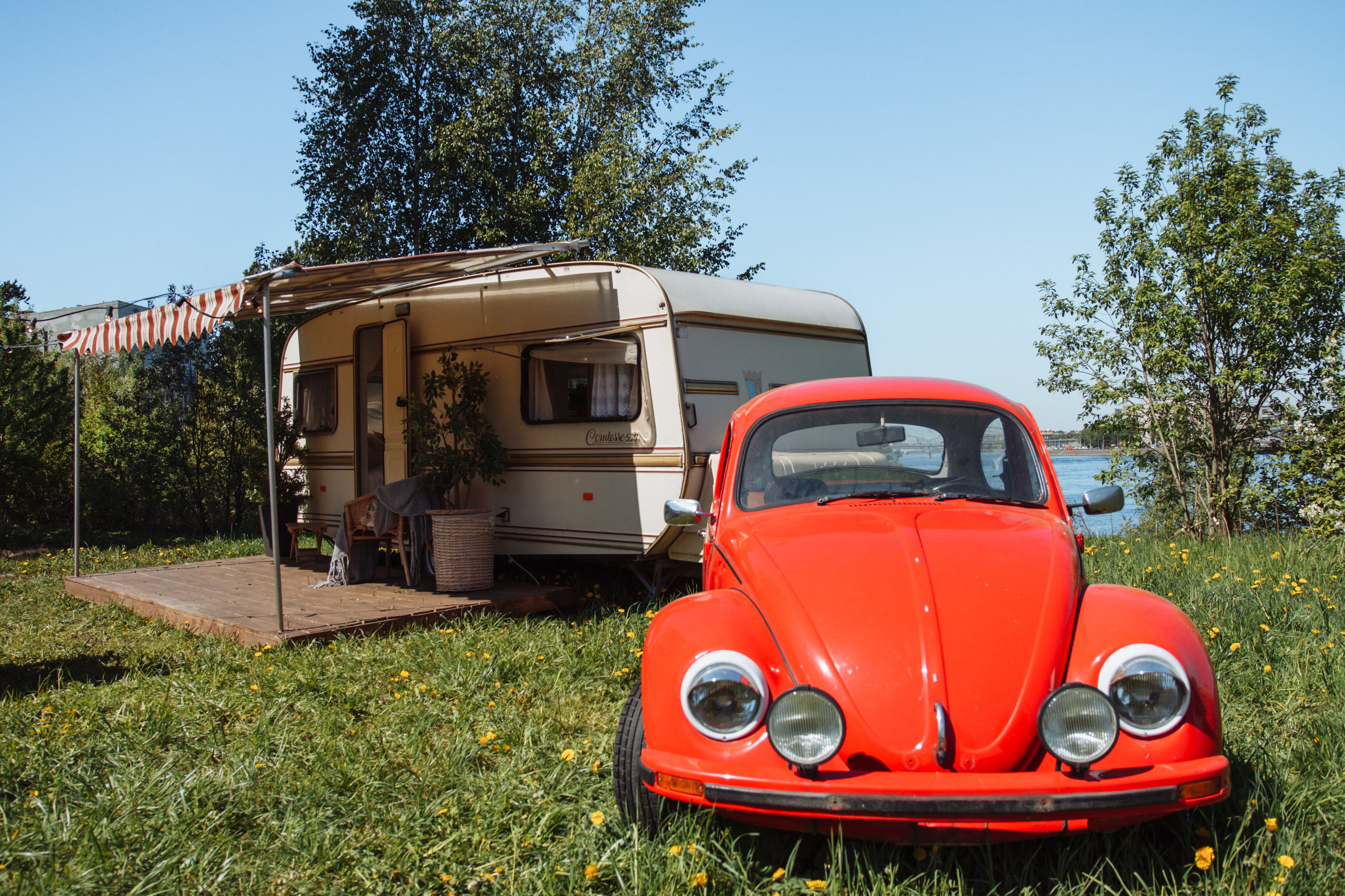 Юля и Рома. Семейный и детский фотограф на Кипре Елена
