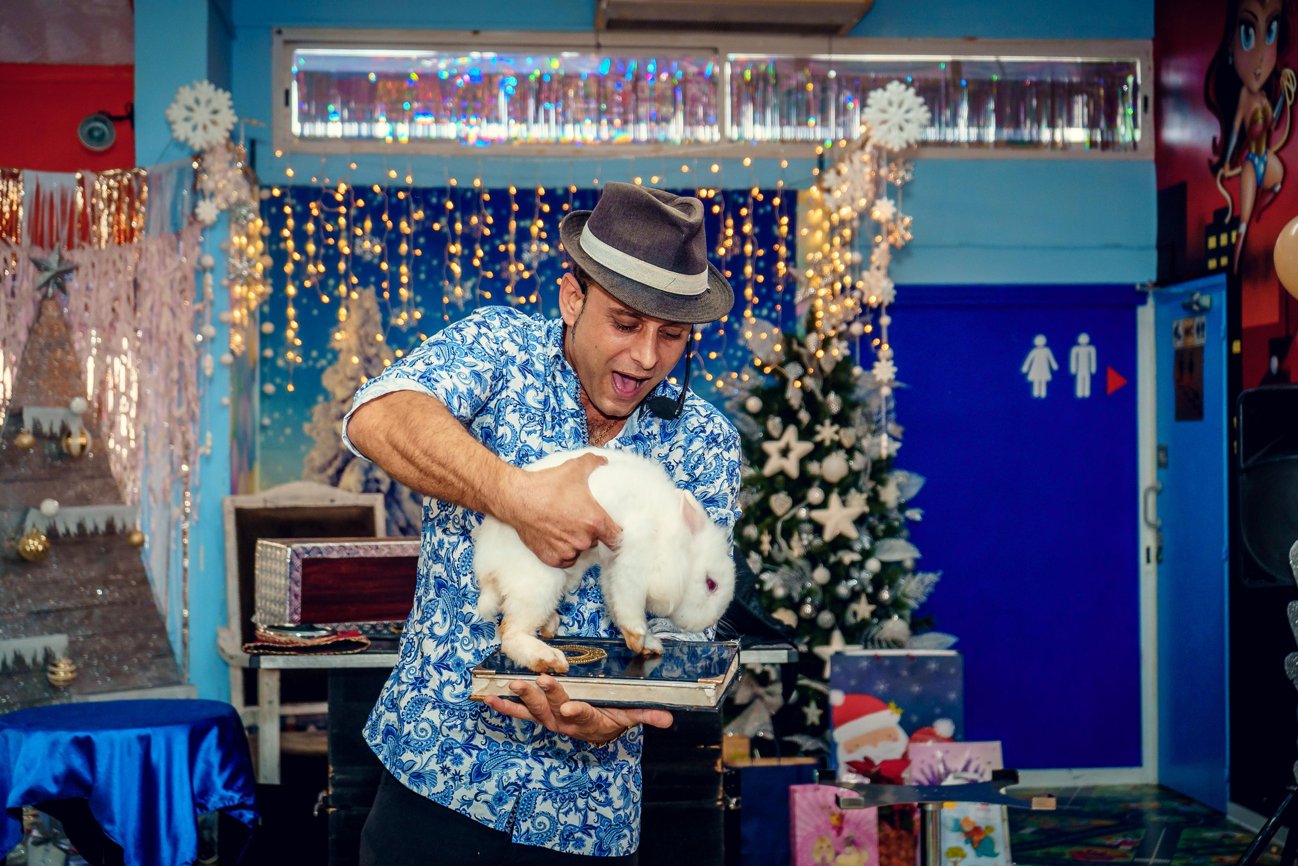 Стефания 7 лет. Семейный и детский фотограф на Кипре Елена