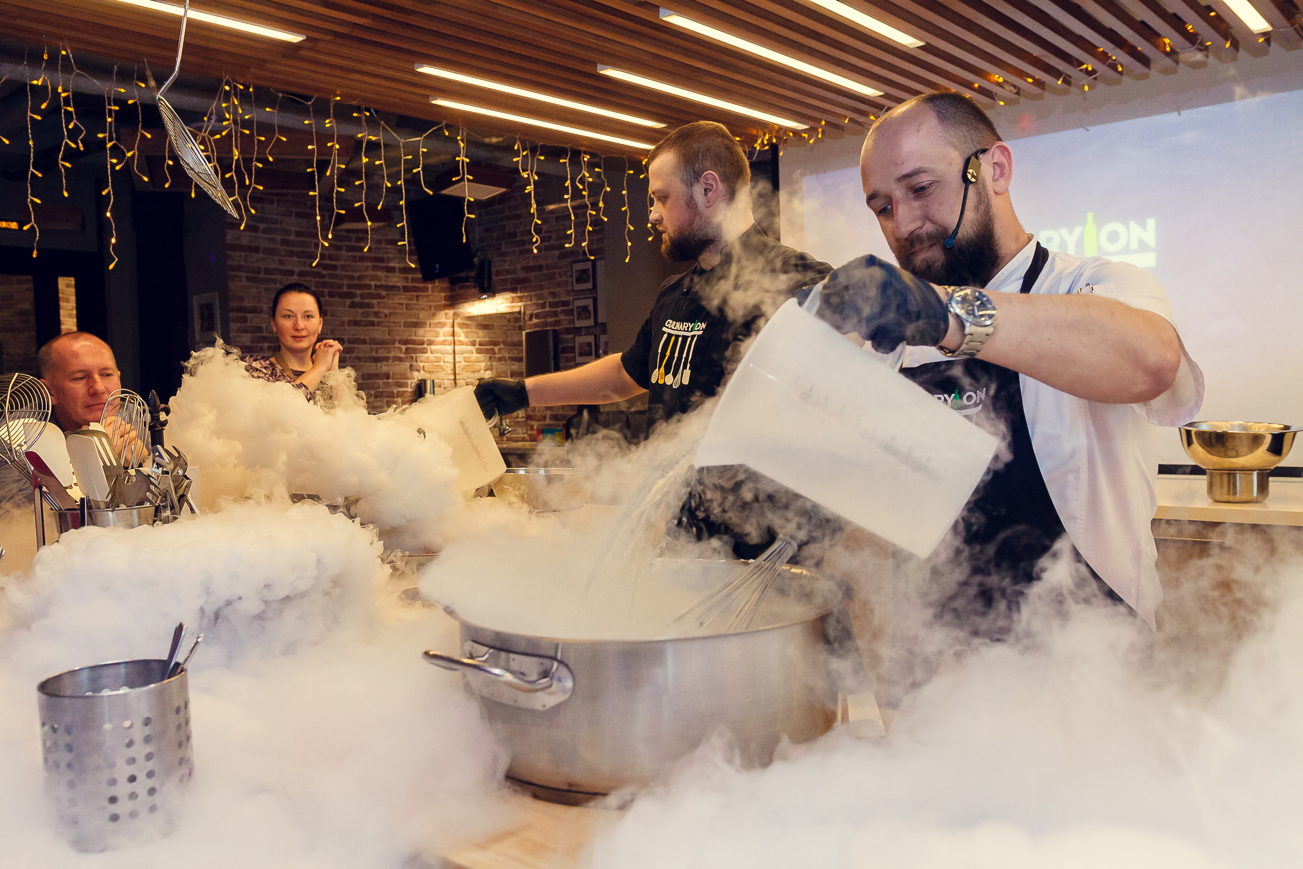 Человек дела. Семейный и детский фотограф на Кипре Елена