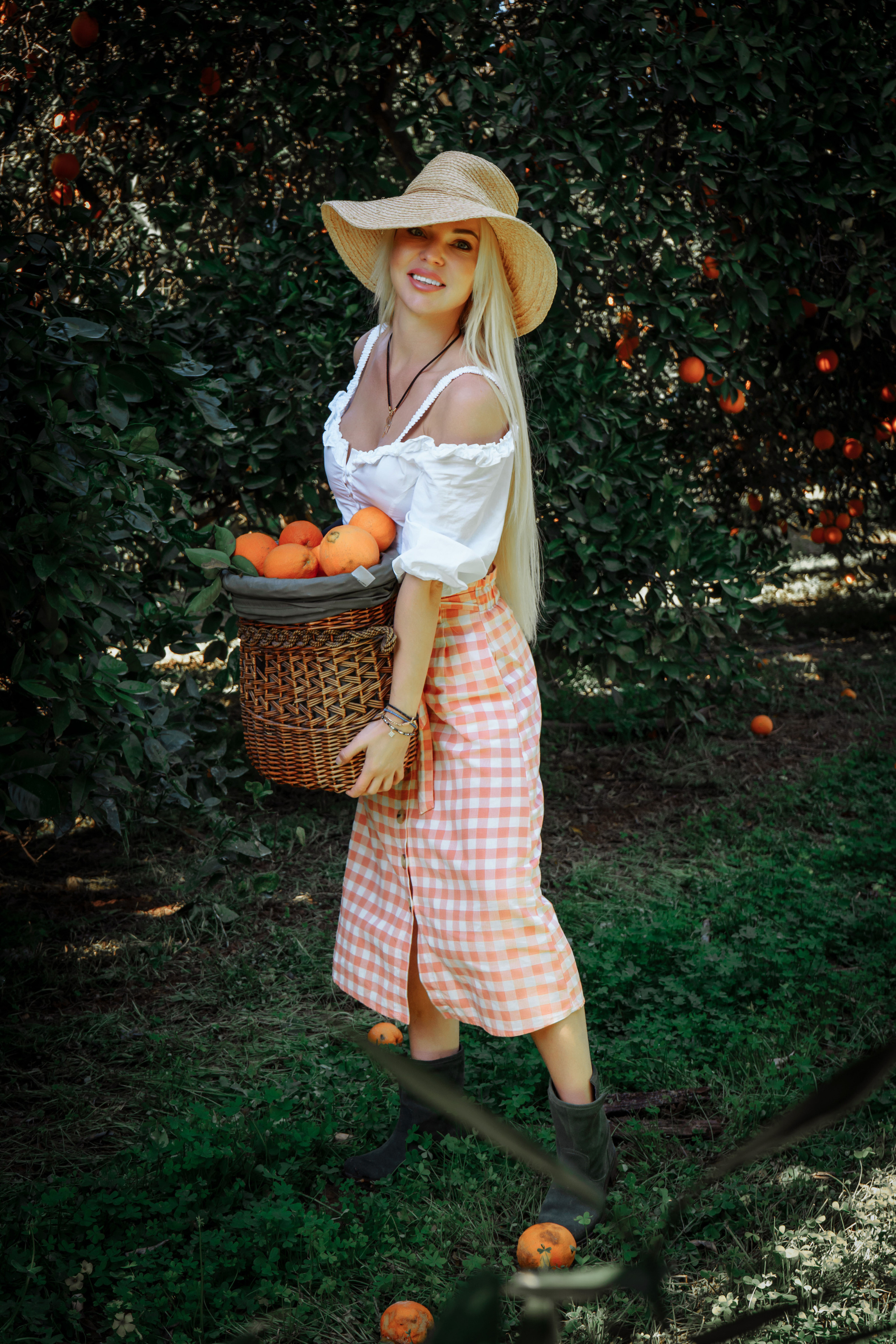 Olga. Семейный и детский фотограф на Кипре Елена