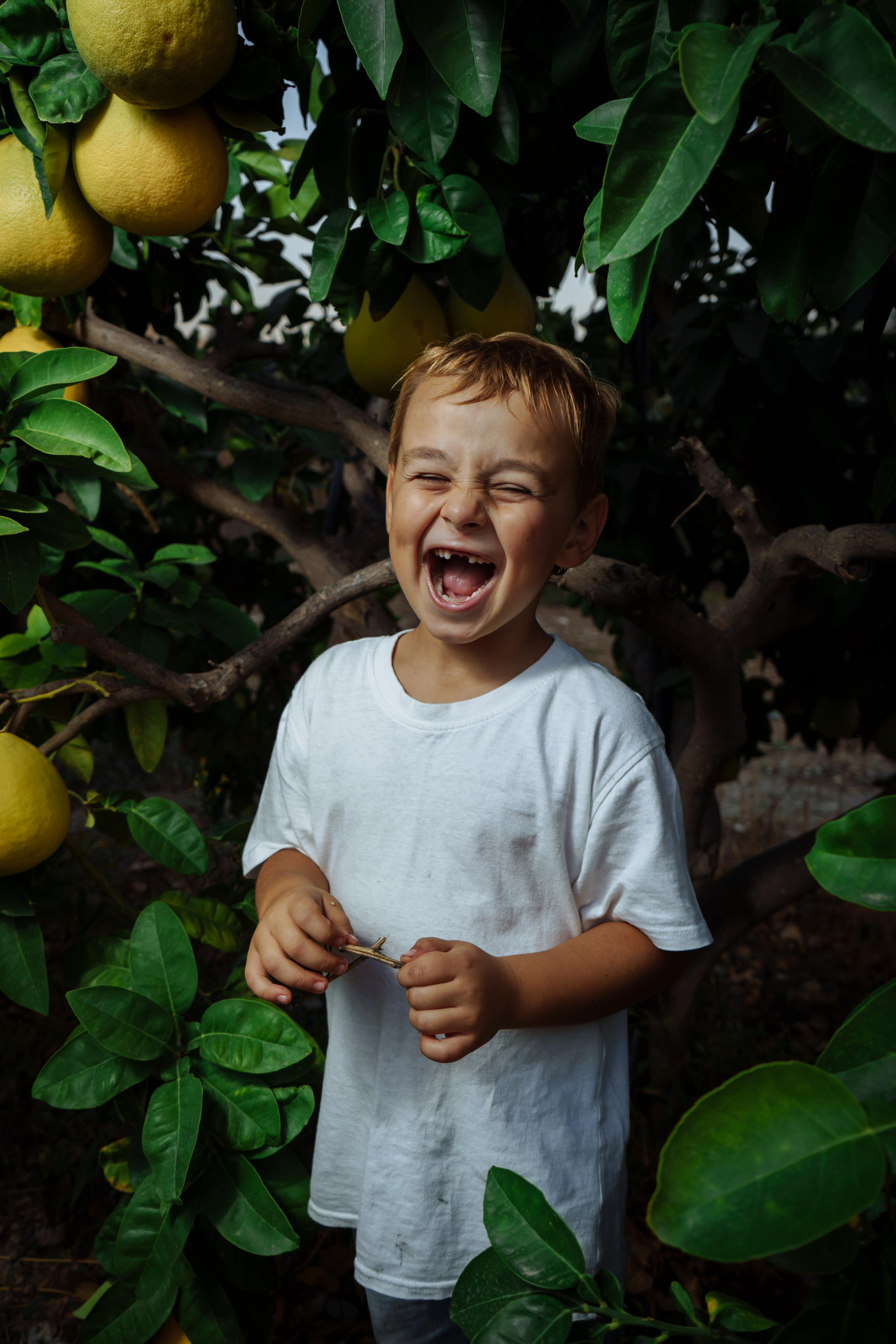 Victoria and Denis. Photographer in Cyprus