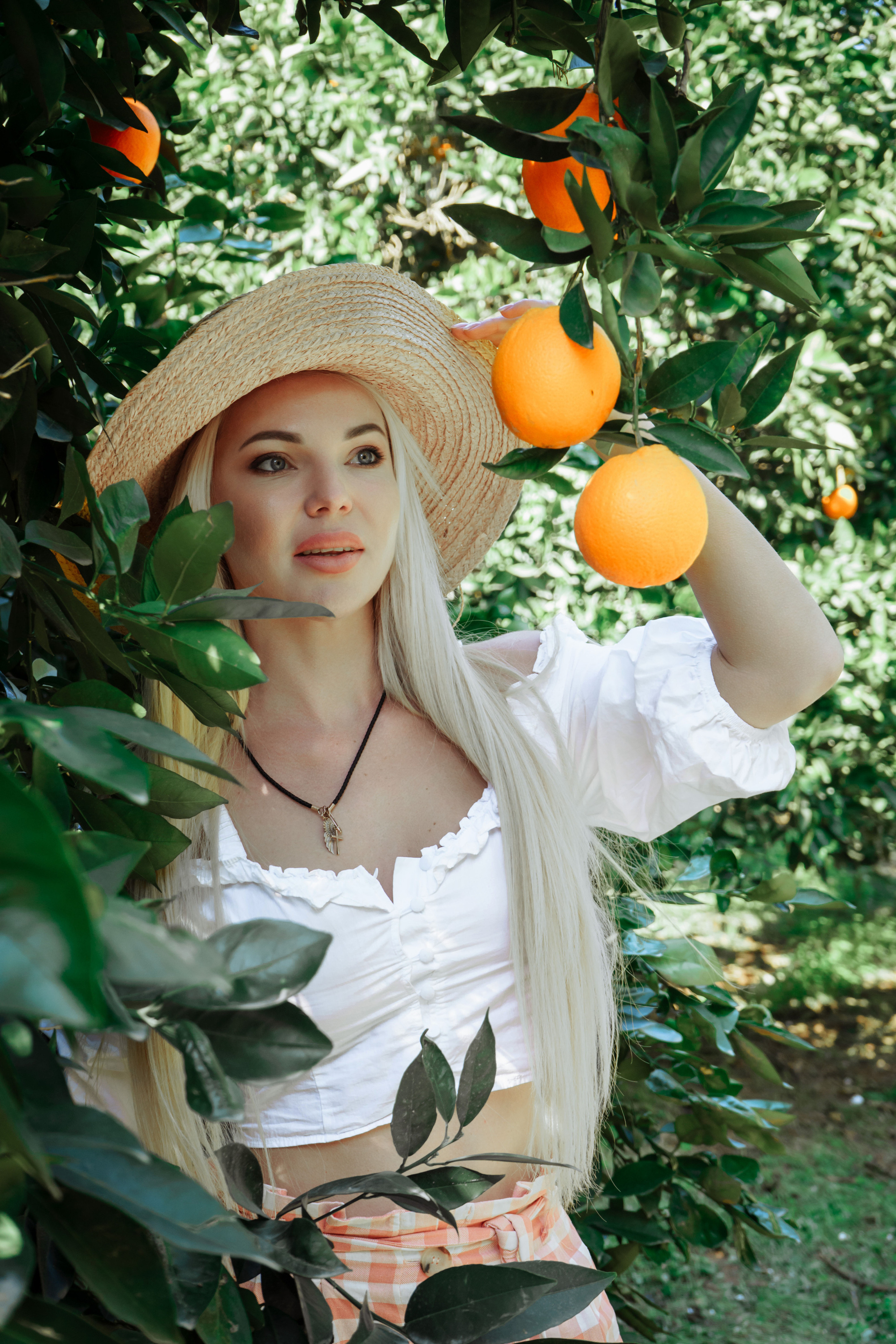 Olga. Семейный и детский фотограф на Кипре Елена