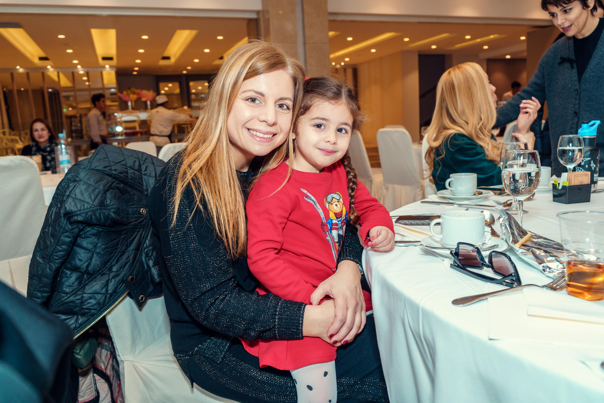 Pop it party. Photographer in Cyprus