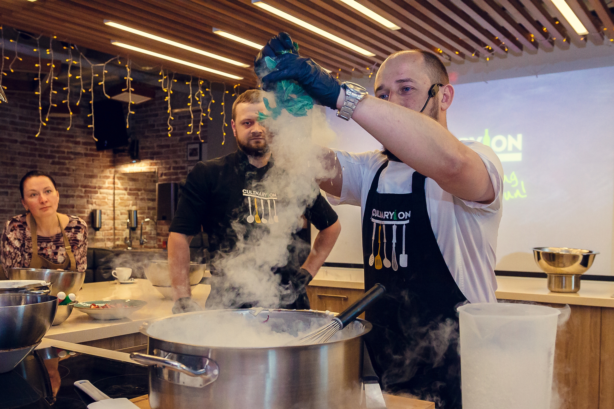 Человек дела. Семейный и детский фотограф на Кипре Елена