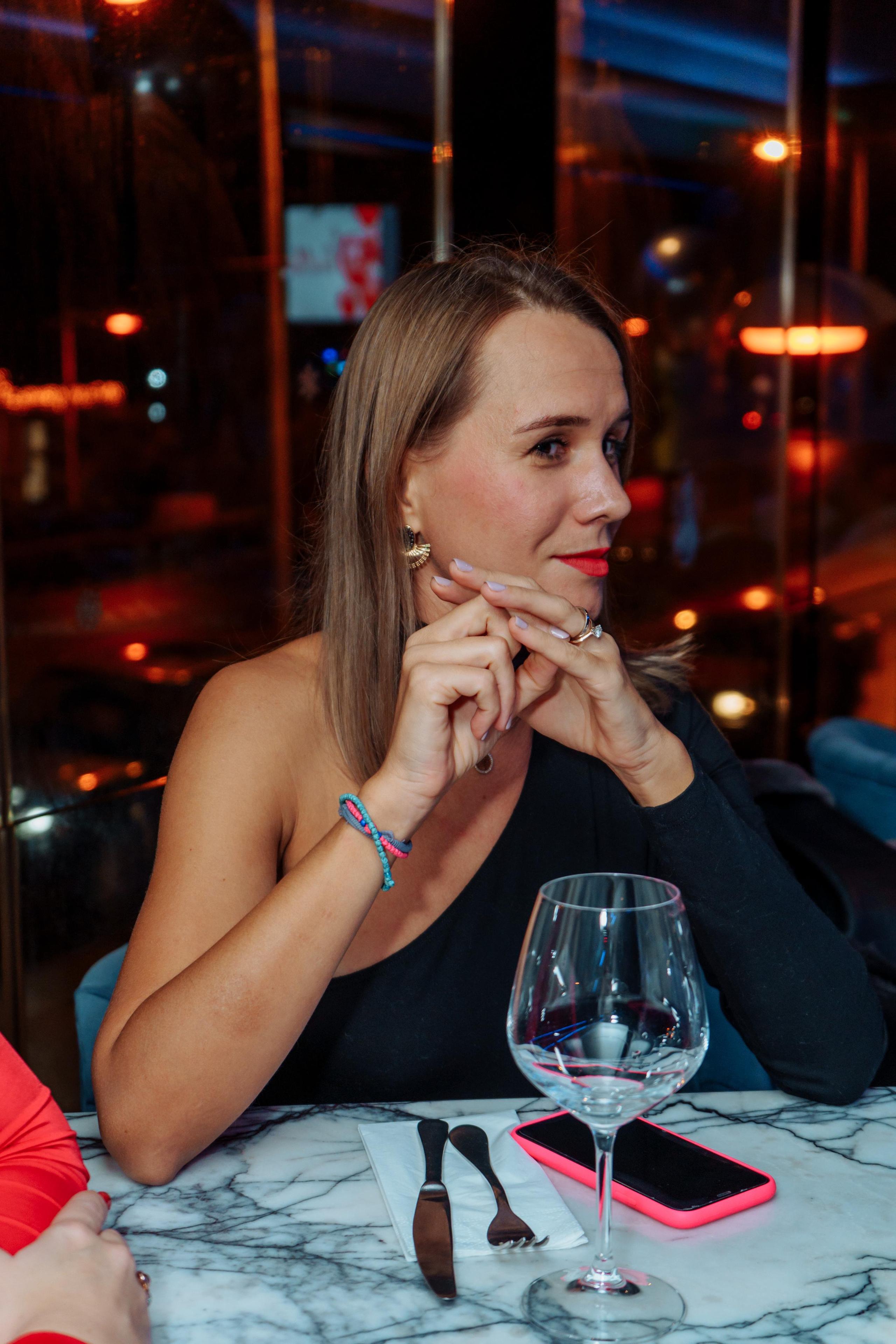 Orpheus Group. Photographer in Cyprus